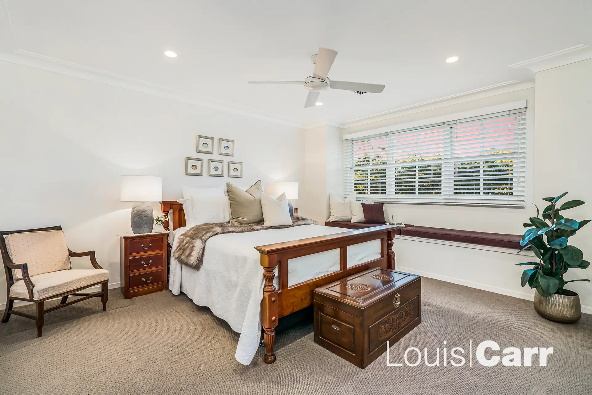 9 Read Place, West Pennant Hills Sold by Louis Carr Real Estate - image 9