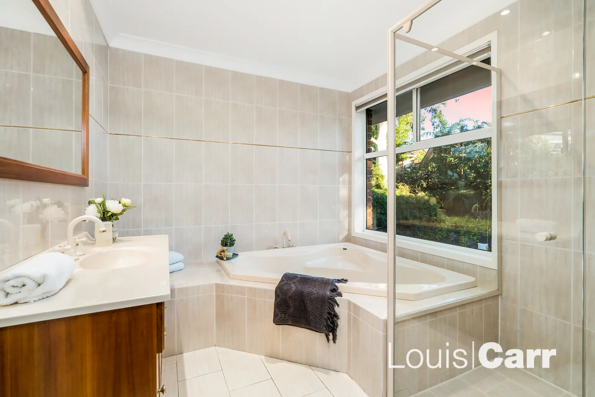 9 Read Place, West Pennant Hills Sold by Louis Carr Real Estate - image 10