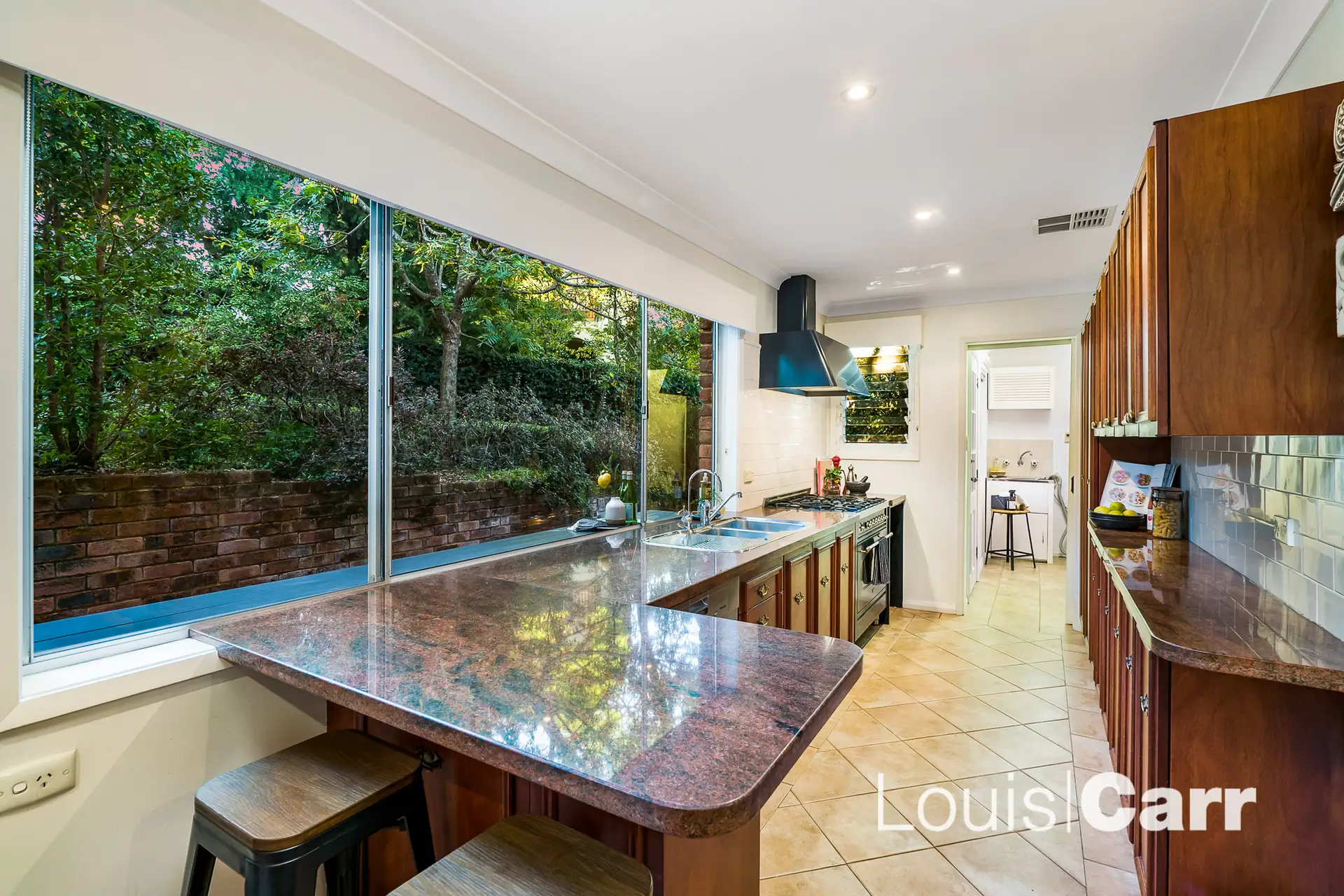 9 Read Place, West Pennant Hills Sold by Louis Carr Real Estate - image 3