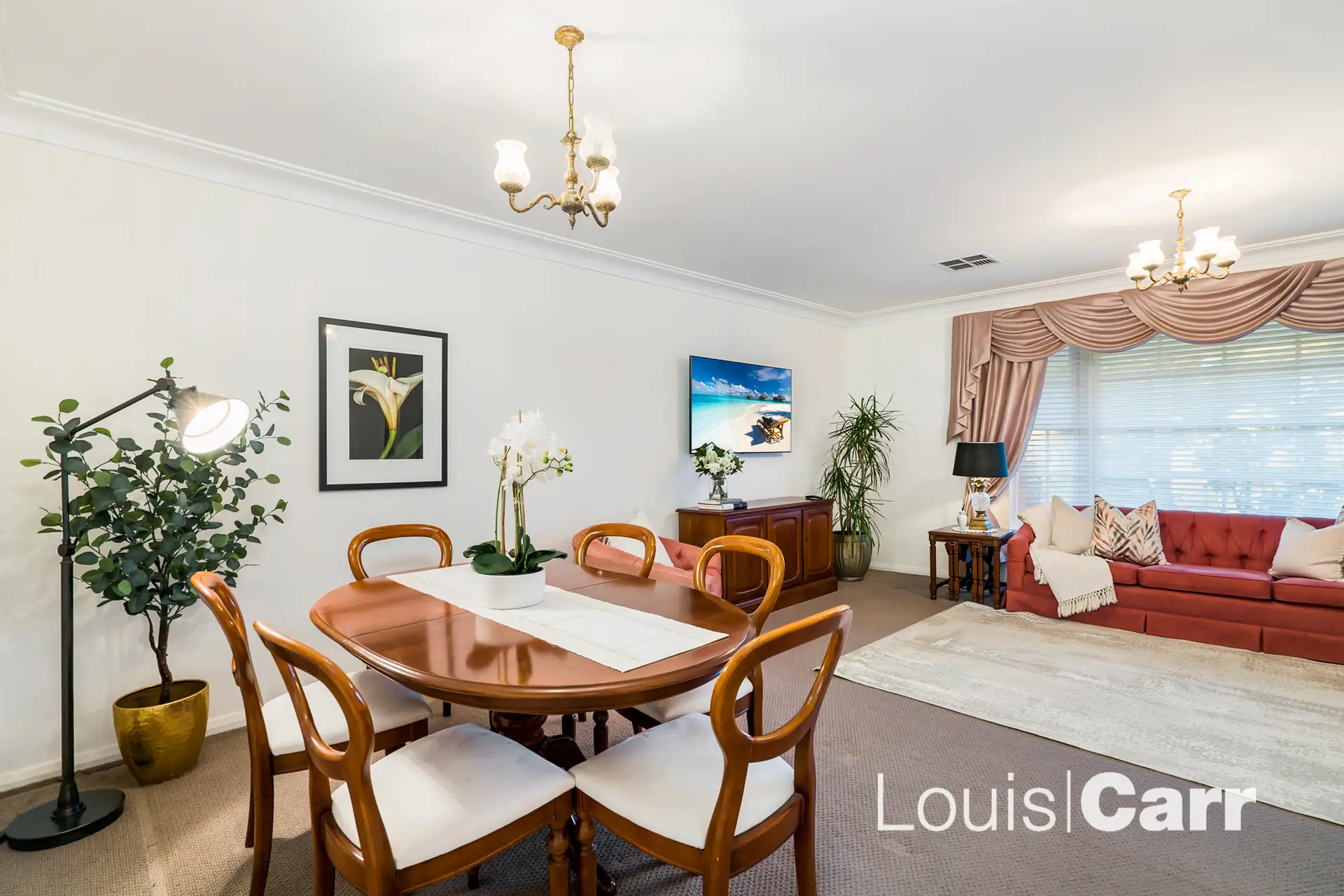 9 Read Place, West Pennant Hills Sold by Louis Carr Real Estate - image 6