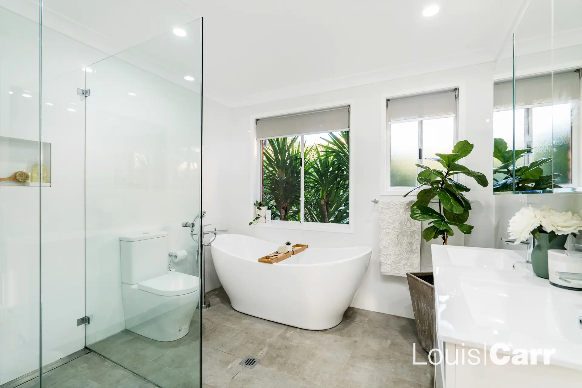 14 Bellbird Drive, West Pennant Hills Sold by Louis Carr Real Estate - image 10