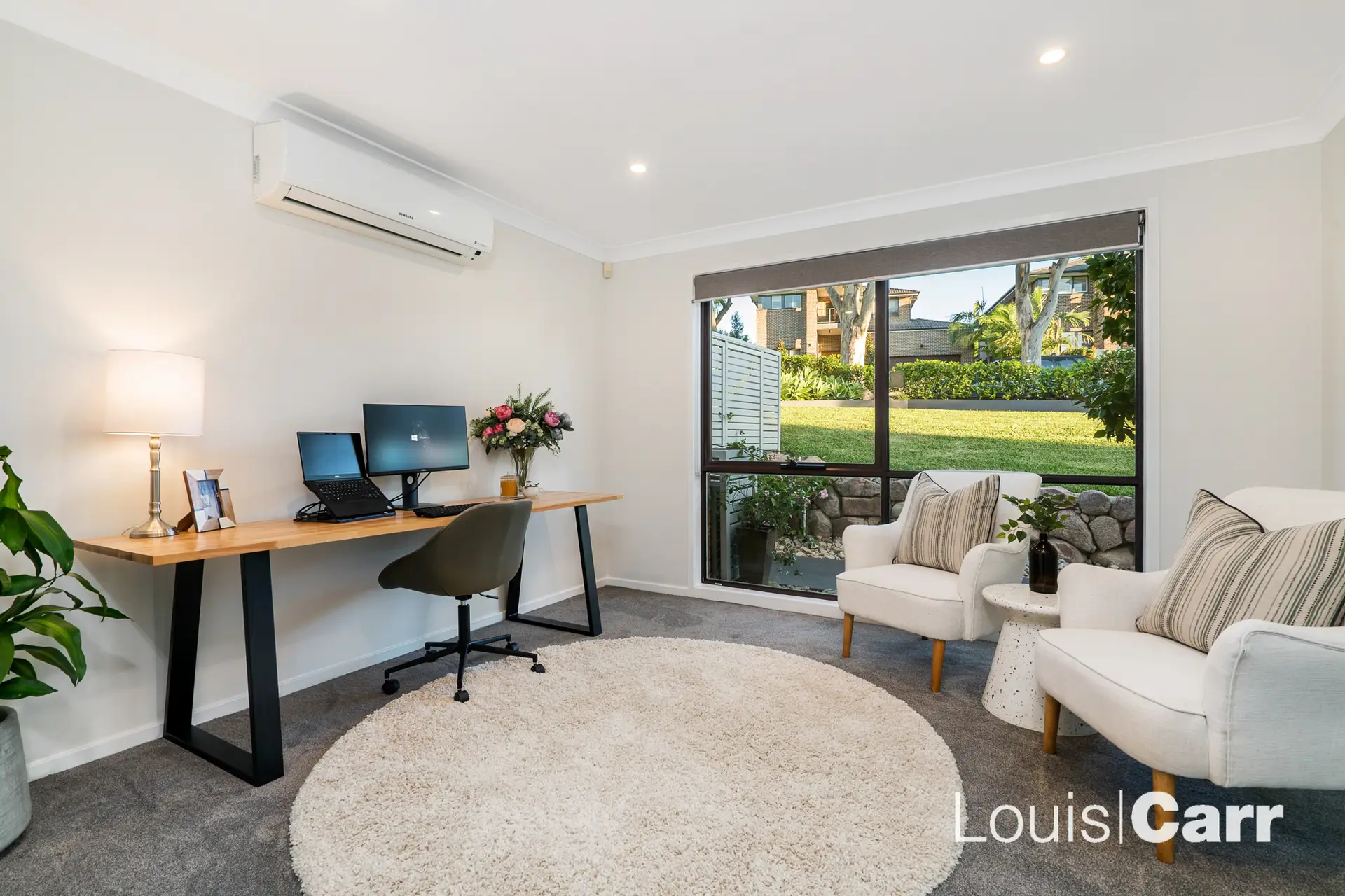 14 Bellbird Drive, West Pennant Hills Sold by Louis Carr Real Estate - image 8
