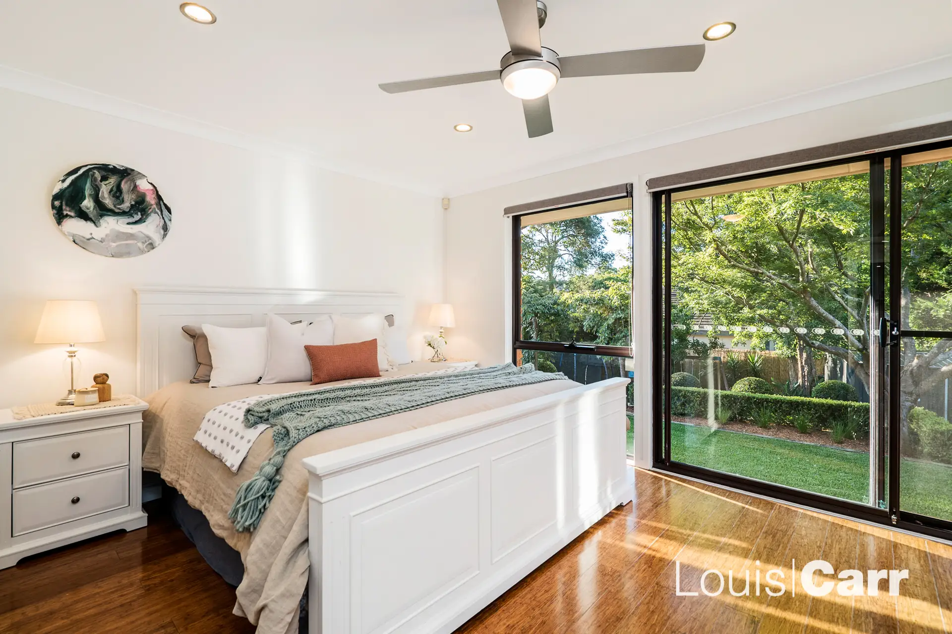 14 Bellbird Drive, West Pennant Hills Sold by Louis Carr Real Estate - image 9