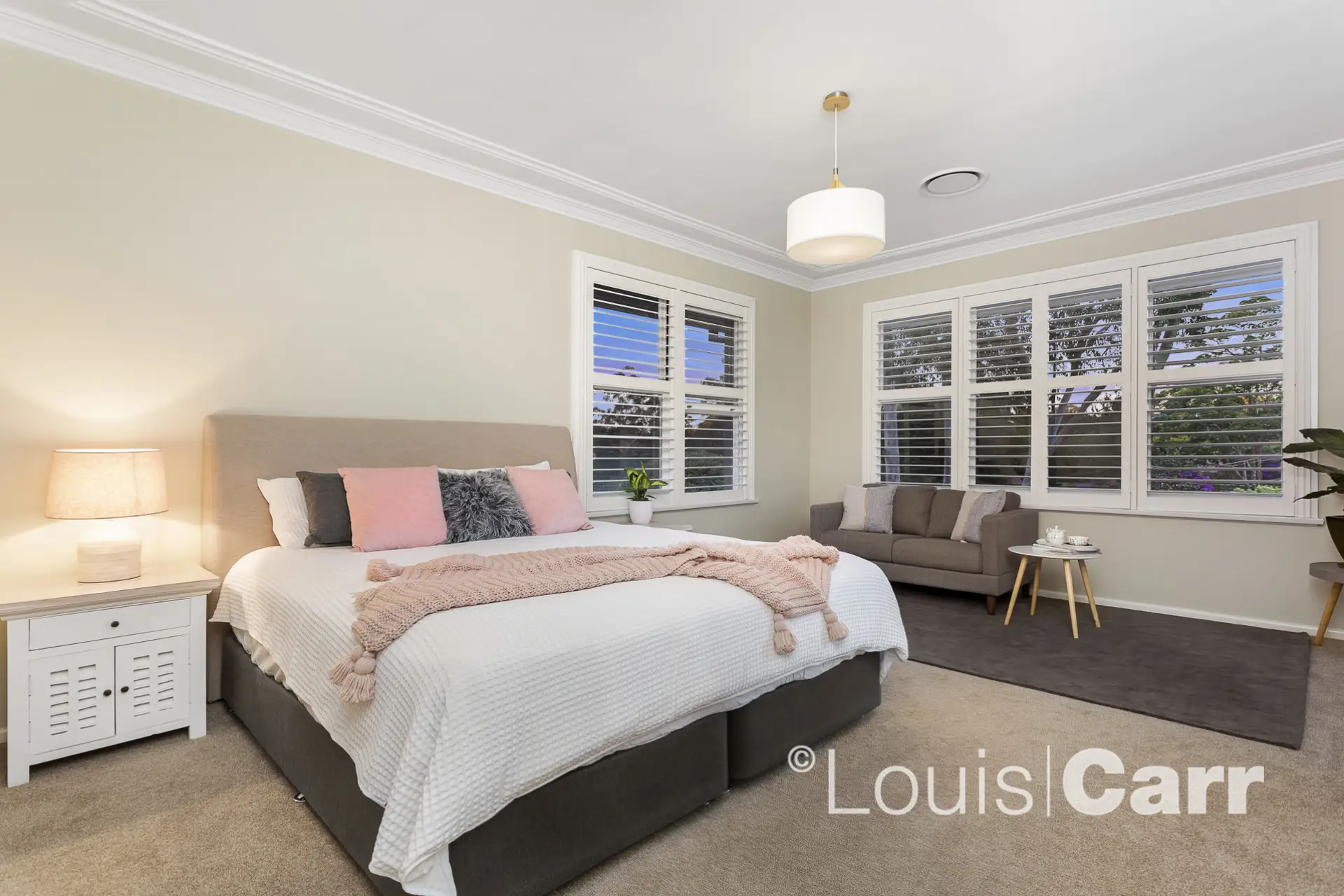 12 Jadchalm Street, West Pennant Hills Sold by Louis Carr Real Estate - image 10