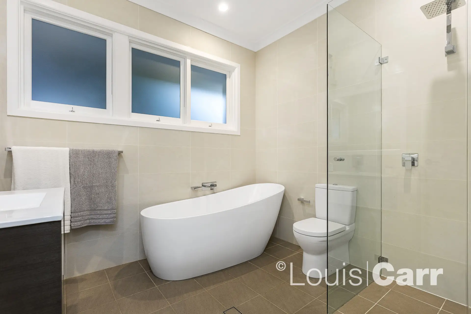 12 Jadchalm Street, West Pennant Hills Sold by Louis Carr Real Estate - image 8