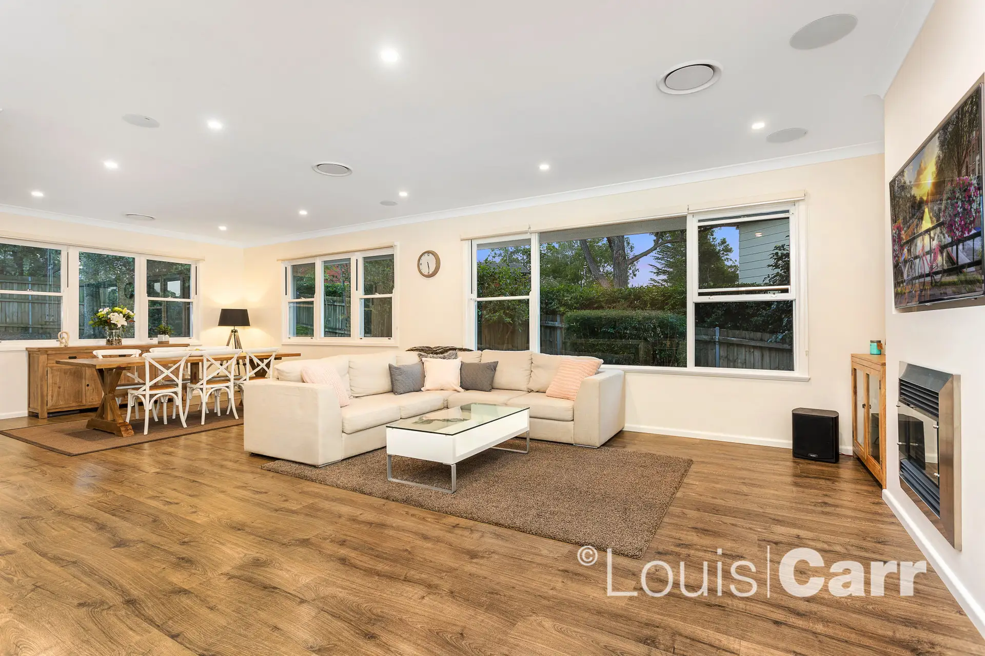 12 Jadchalm Street, West Pennant Hills Sold by Louis Carr Real Estate - image 9