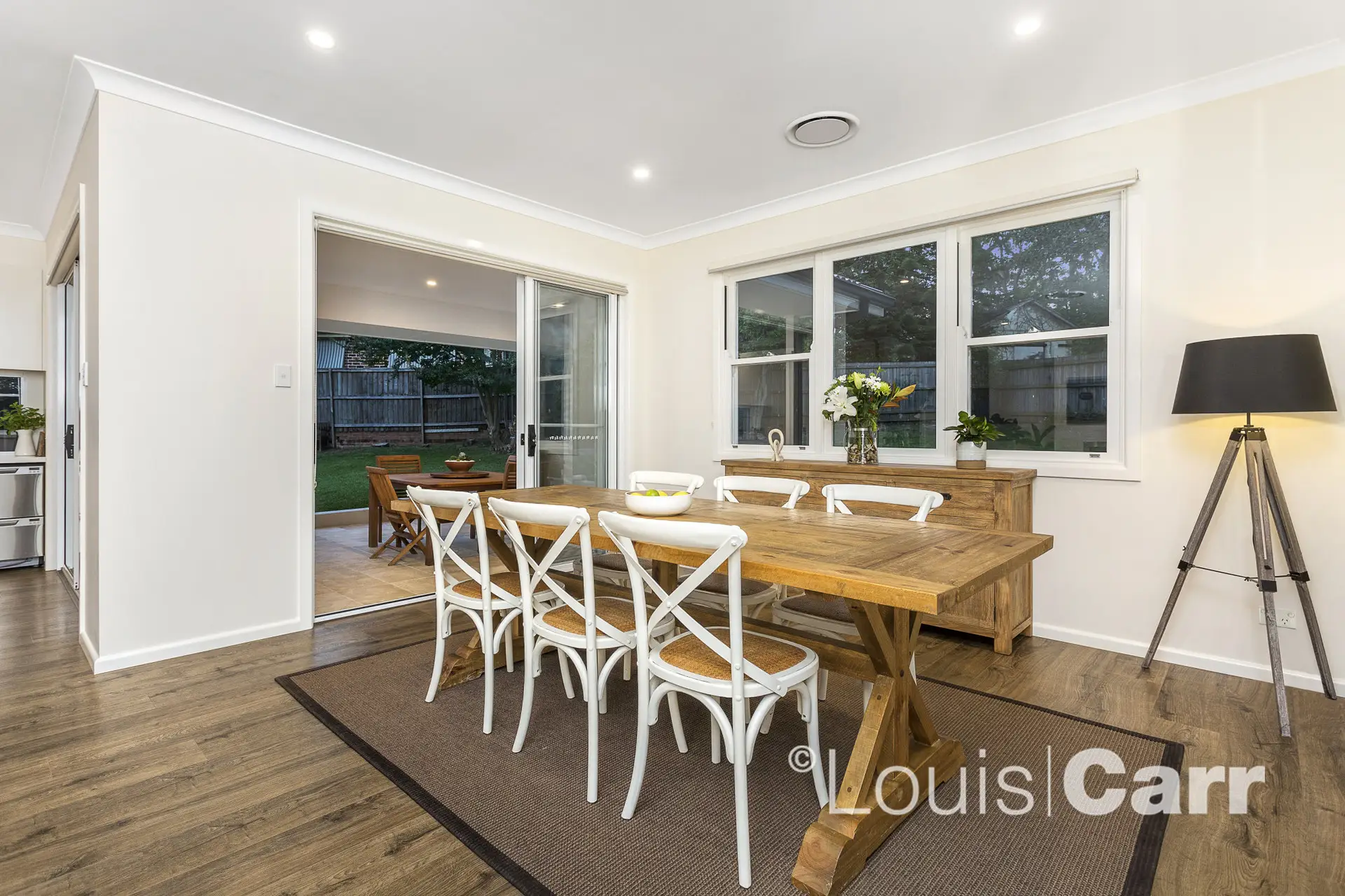 12 Jadchalm Street, West Pennant Hills Sold by Louis Carr Real Estate - image 7