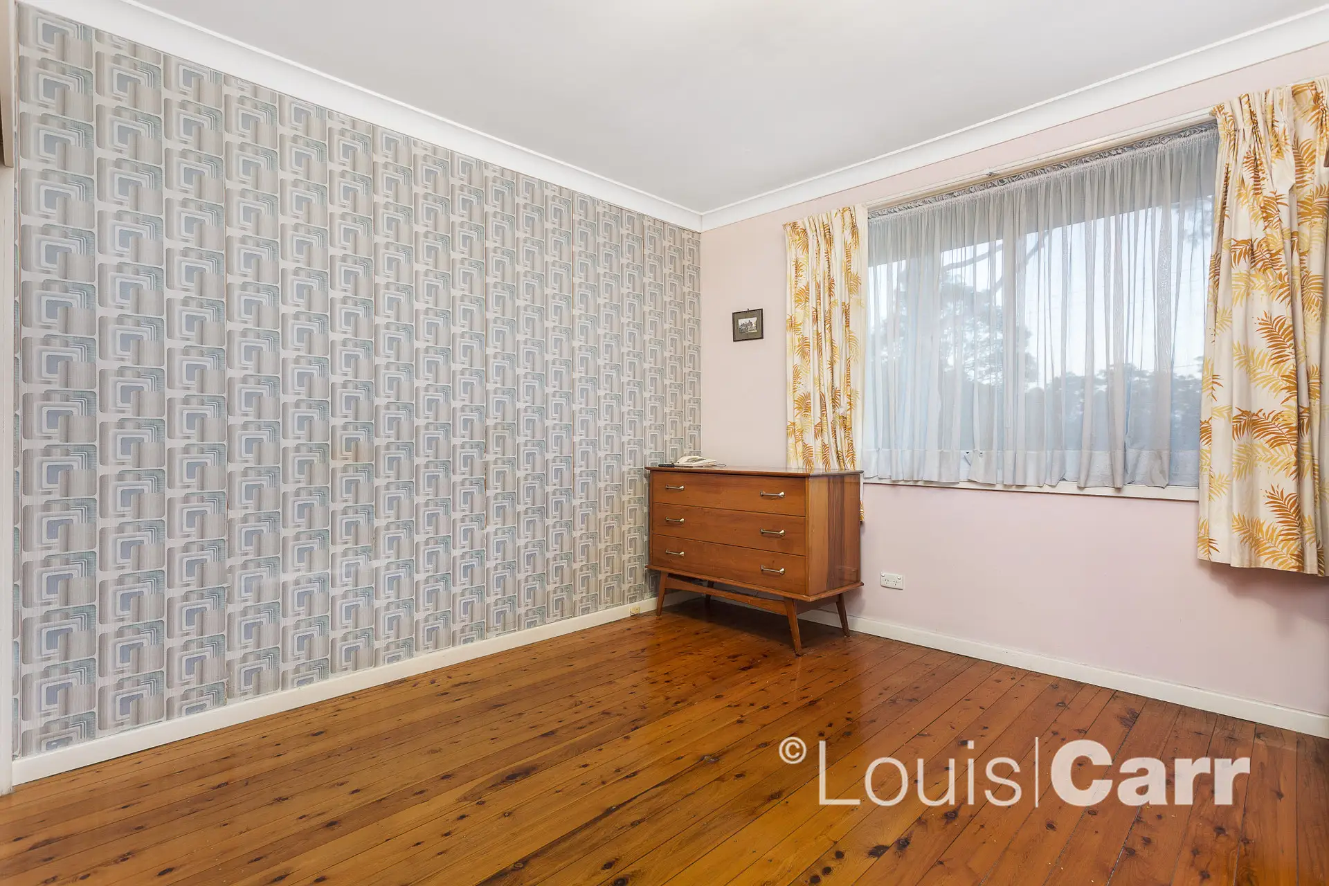 124 Cecil Avenue, Castle Hill Sold by Louis Carr Real Estate - image 6