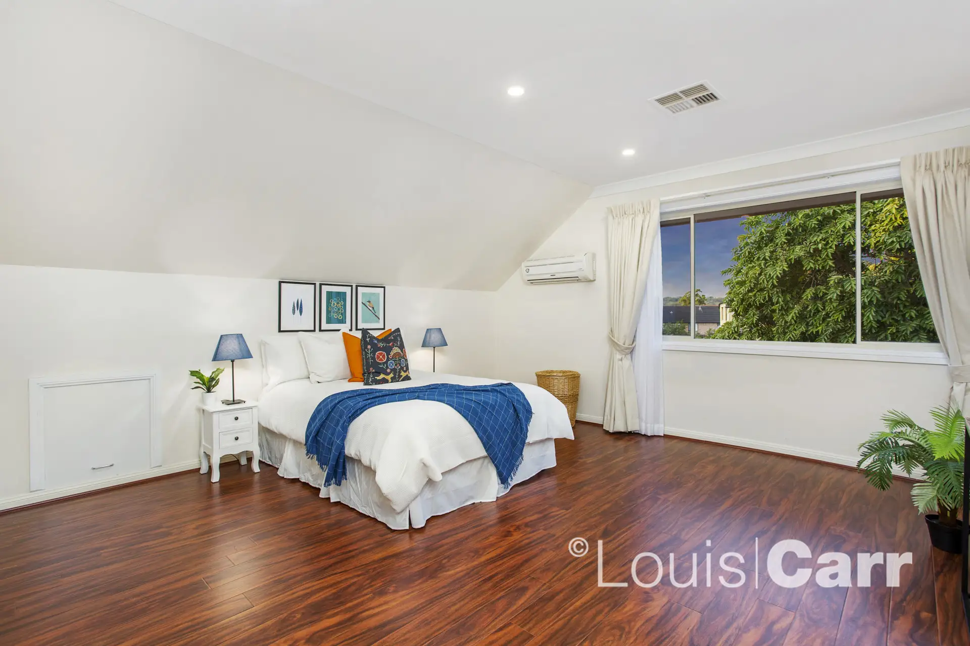 2 Blacks Road, West Pennant Hills Sold by Louis Carr Real Estate - image 6