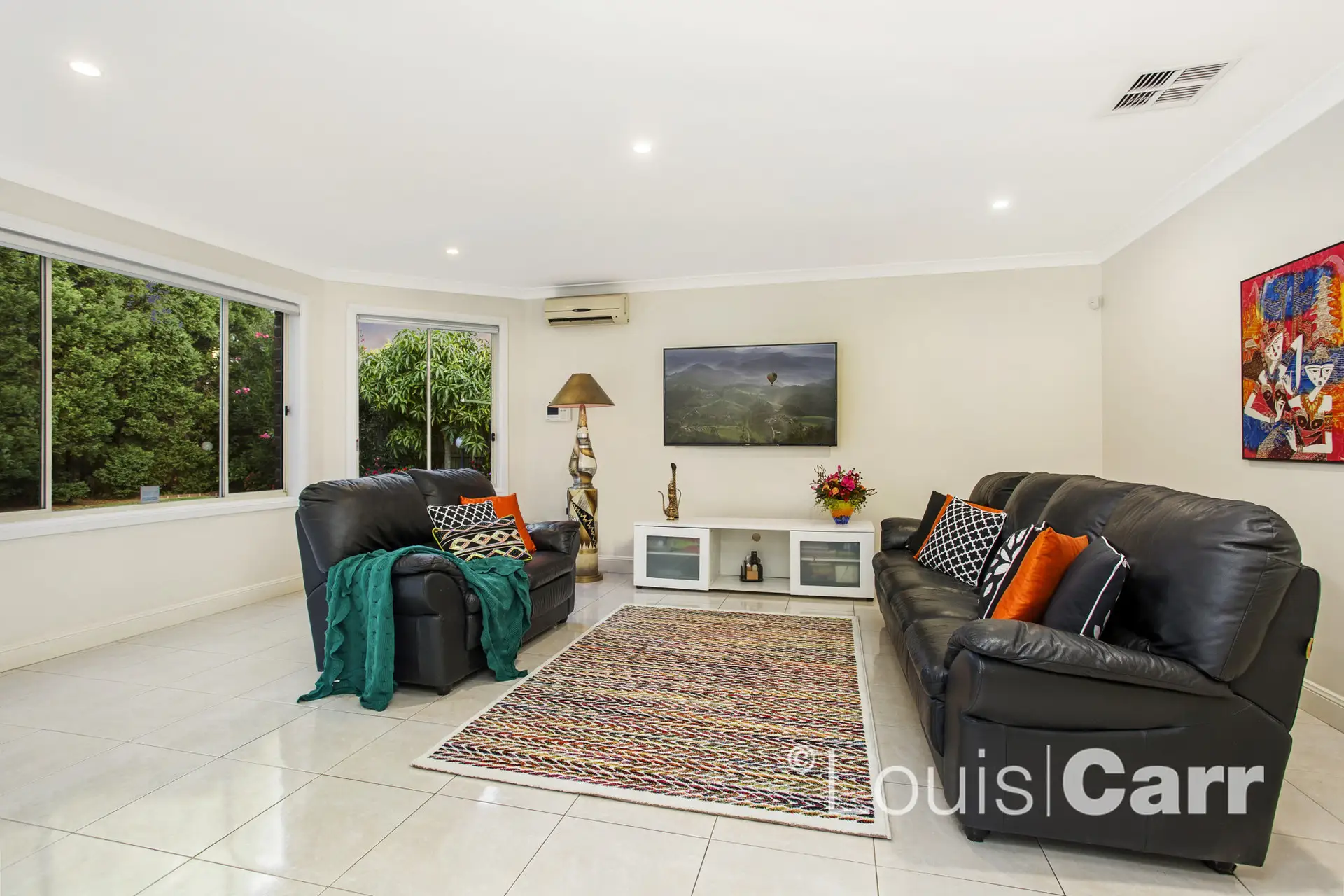 2 Blacks Road, West Pennant Hills Sold by Louis Carr Real Estate - image 7