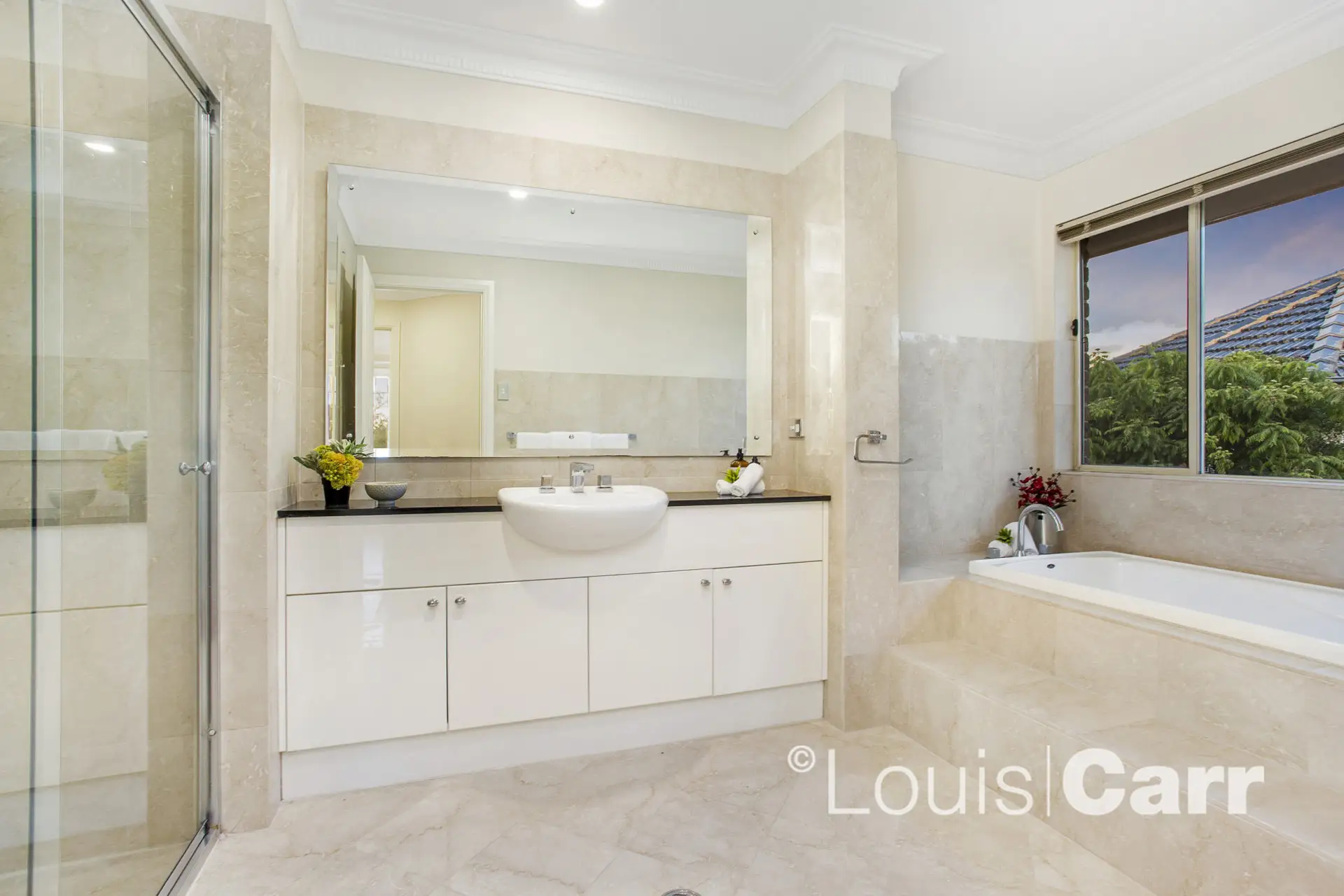 2 Blacks Road, West Pennant Hills Sold by Louis Carr Real Estate - image 5