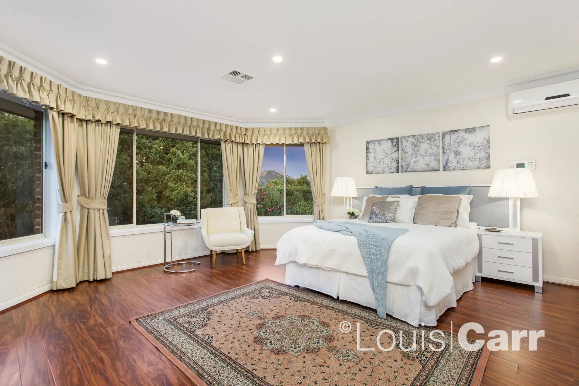 2 Blacks Road, West Pennant Hills Sold by Louis Carr Real Estate - image 8
