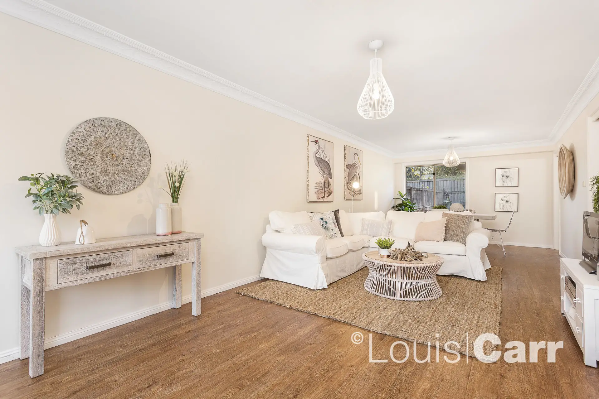 2/5 Merelynne Avenue, West Pennant Hills Sold by Louis Carr Real Estate - image 2