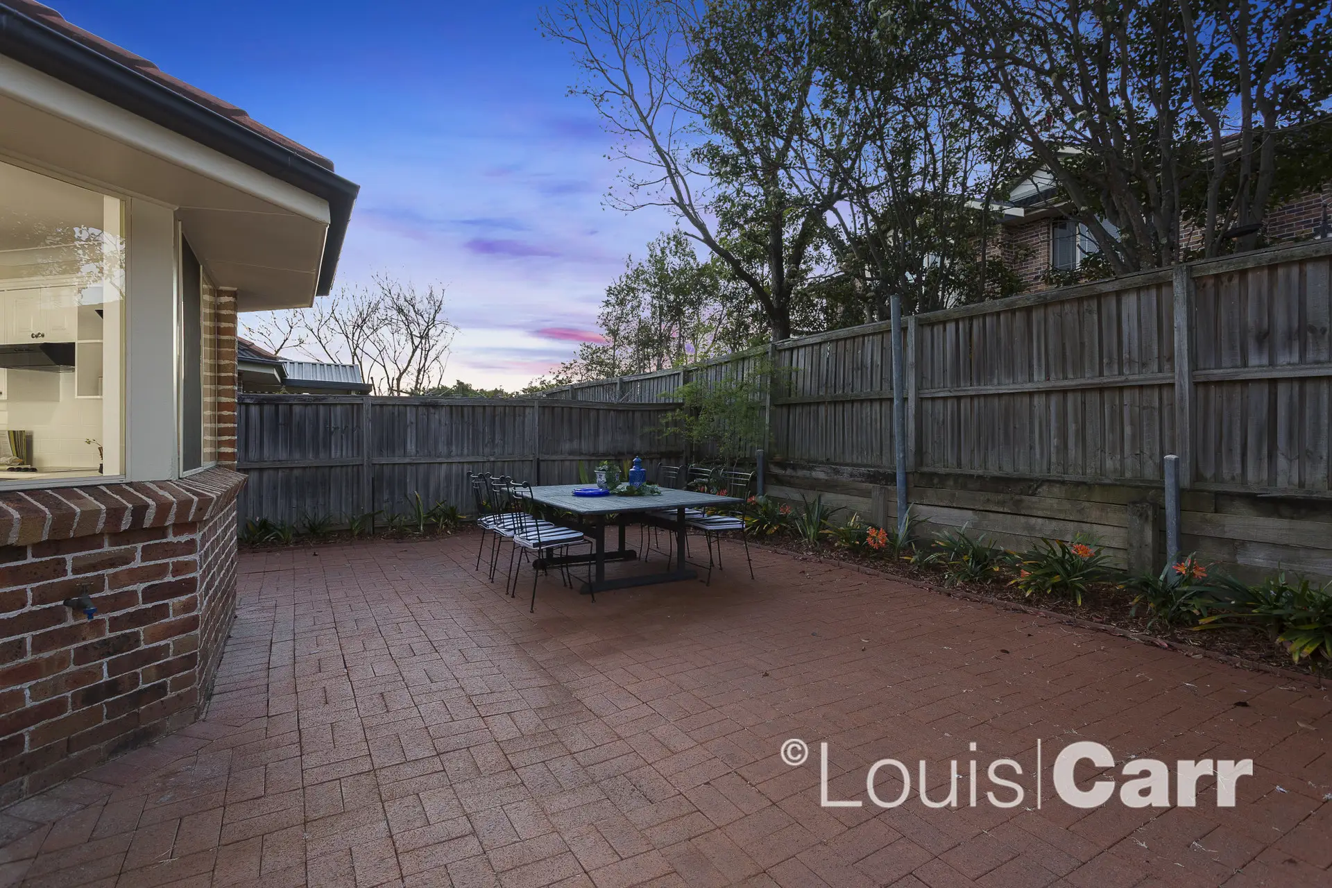 2/5 Merelynne Avenue, West Pennant Hills Sold by Louis Carr Real Estate - image 7