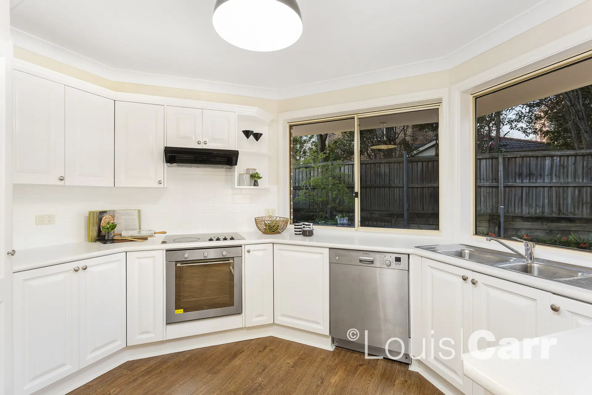 2/5 Merelynne Avenue, West Pennant Hills Sold by Louis Carr Real Estate - image 5