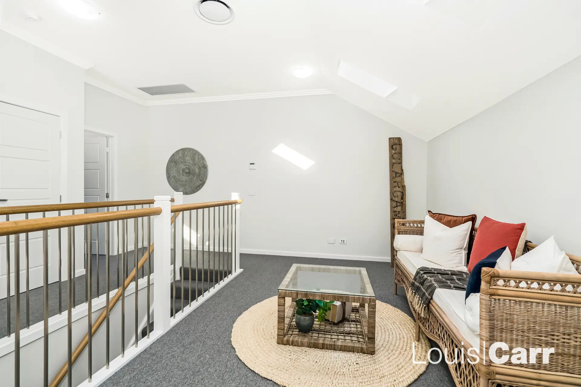 2/18-20 Cardinal Avenue, Beecroft Sold by Louis Carr Real Estate - image 5