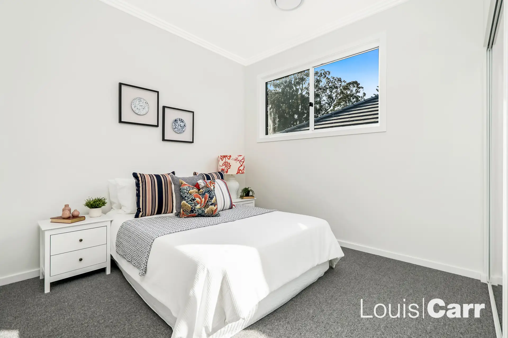 2/18-20 Cardinal Avenue, Beecroft Sold by Louis Carr Real Estate - image 7