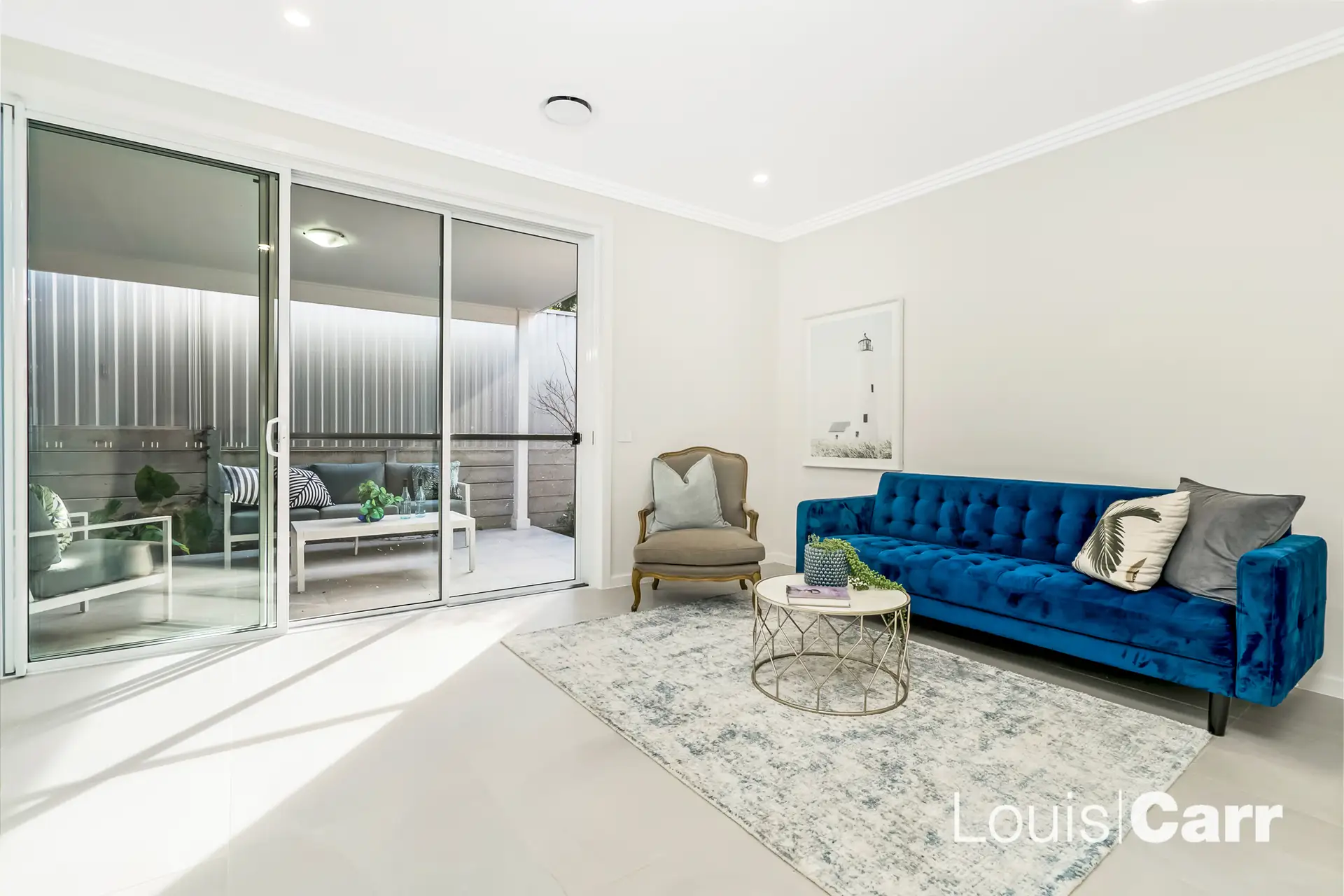 2/18-20 Cardinal Avenue, Beecroft Sold by Louis Carr Real Estate - image 4