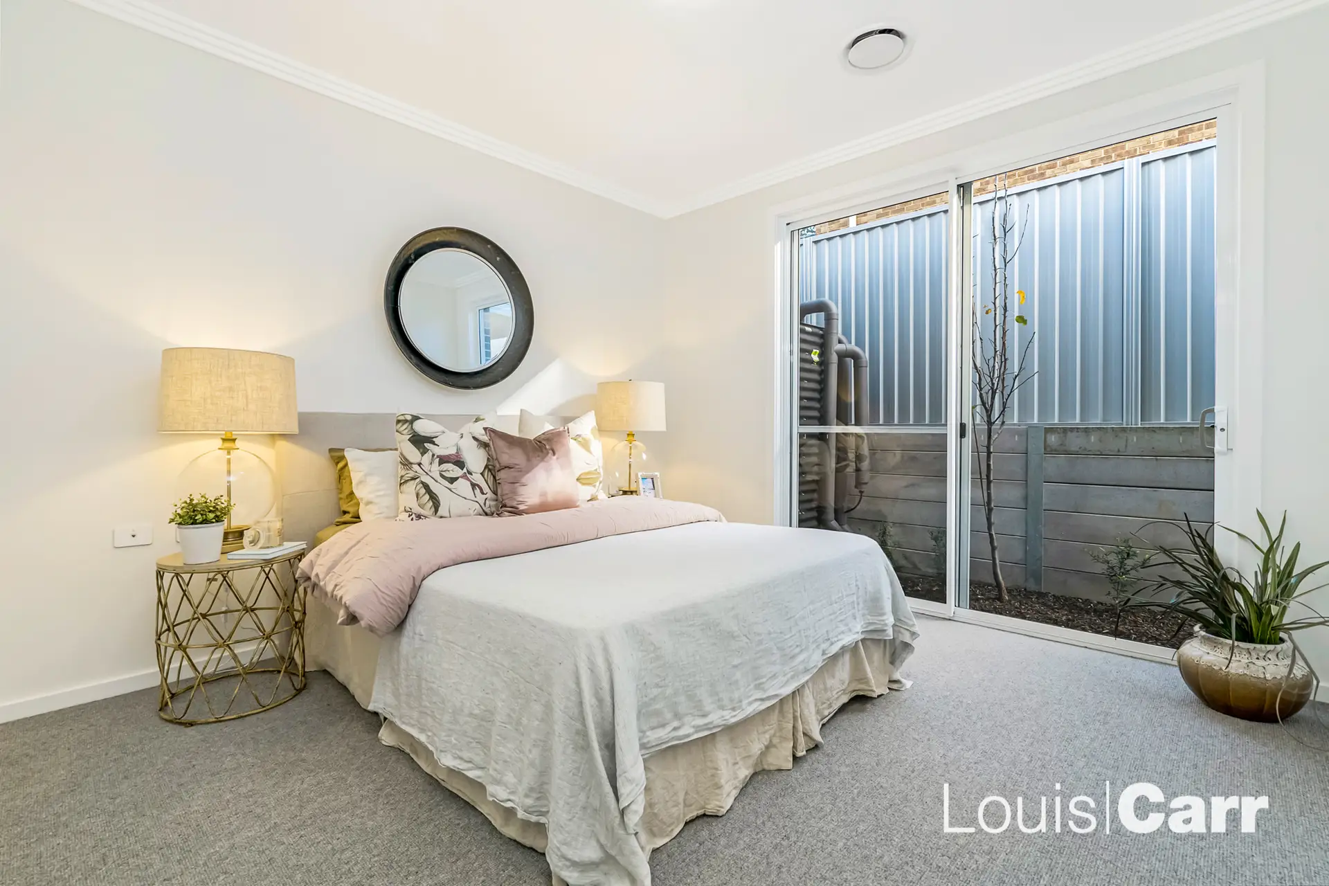 Photo #6: 2/18-20 Cardinal Avenue, Beecroft - Sold by Louis Carr Real Estate