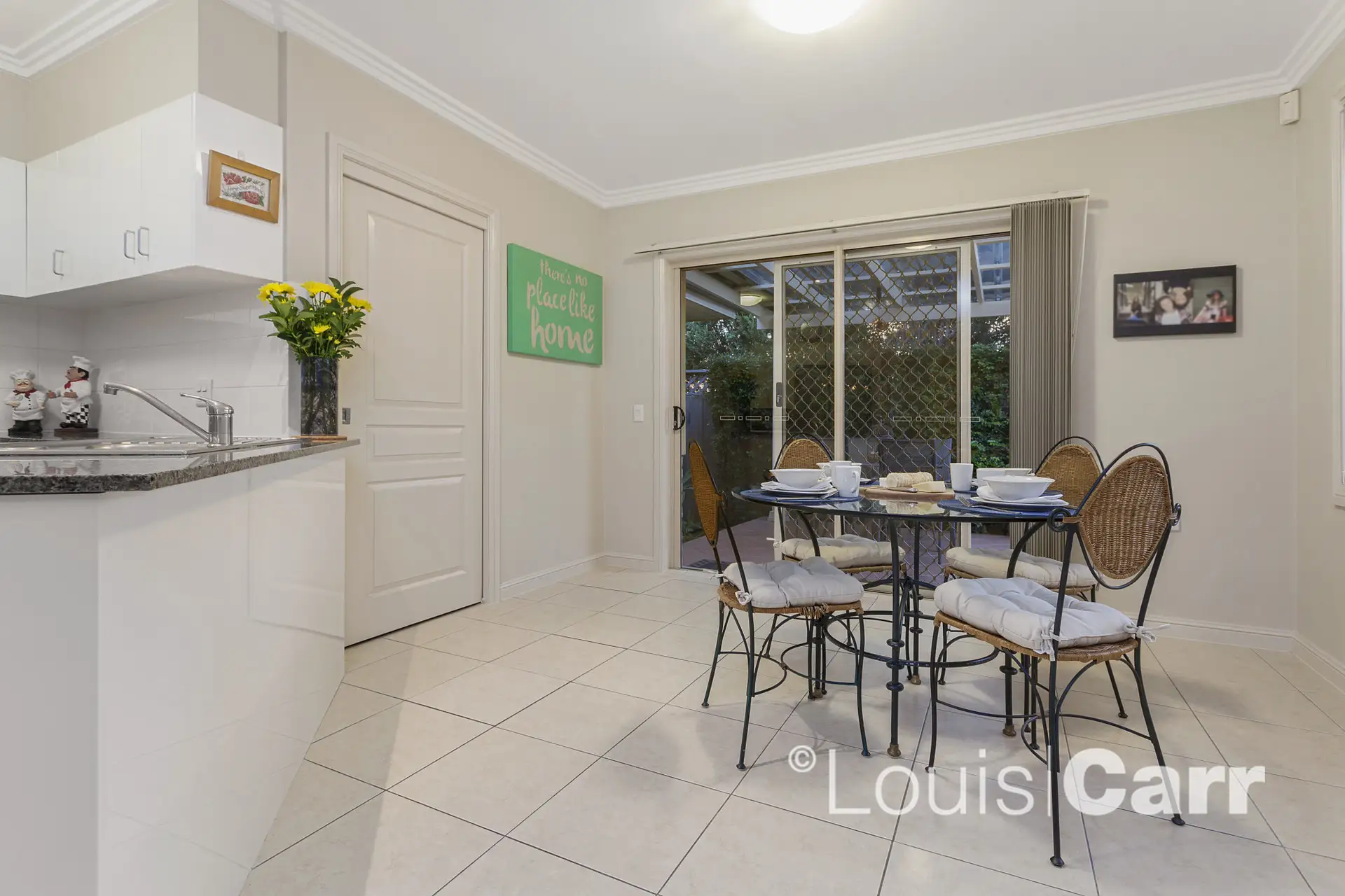 9/54-56 Glenhaven Road, Glenhaven Sold by Louis Carr Real Estate - image 4