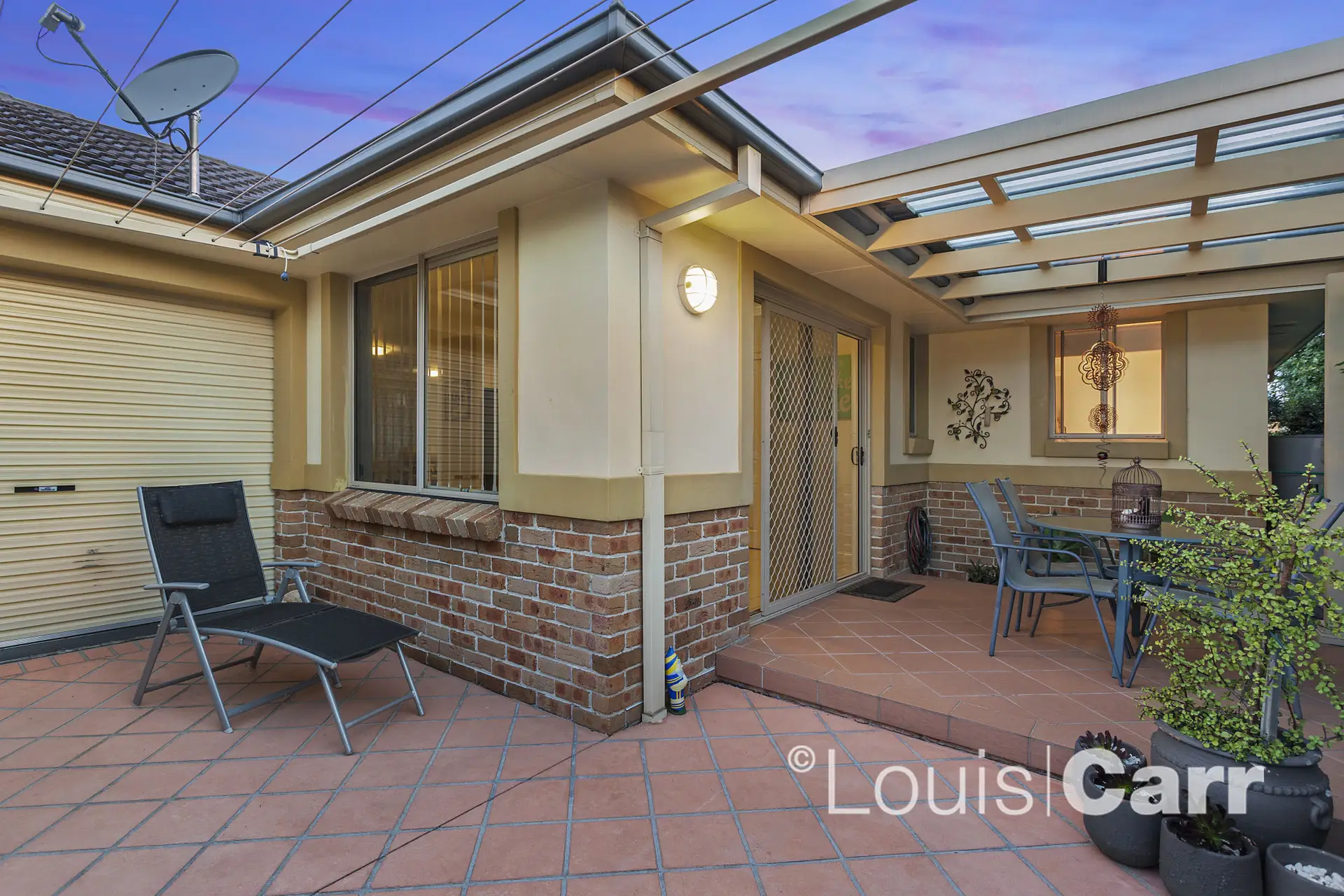 9/54-56 Glenhaven Road, Glenhaven Sold by Louis Carr Real Estate - image 9