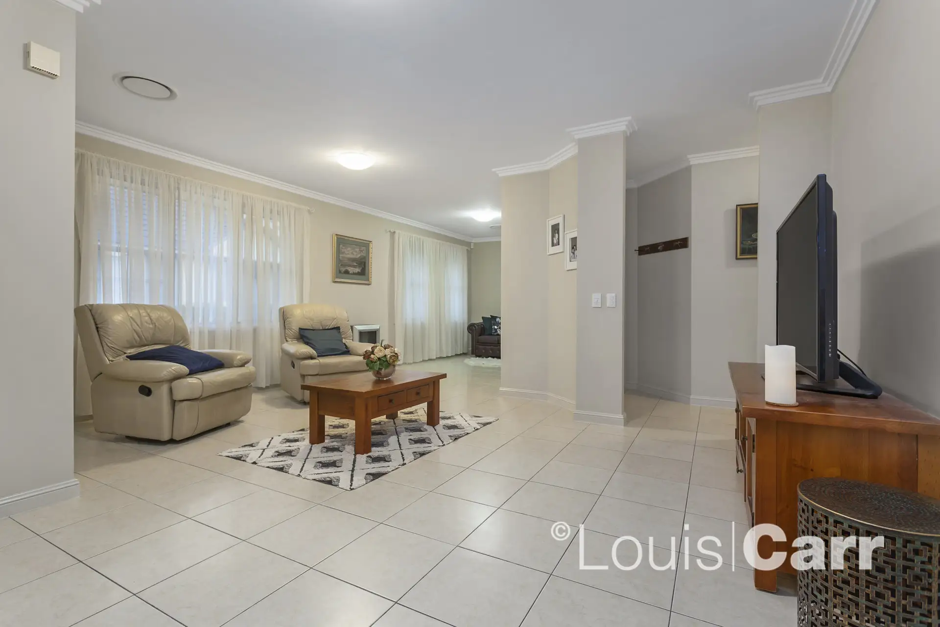 9/54-56 Glenhaven Road, Glenhaven Sold by Louis Carr Real Estate - image 2