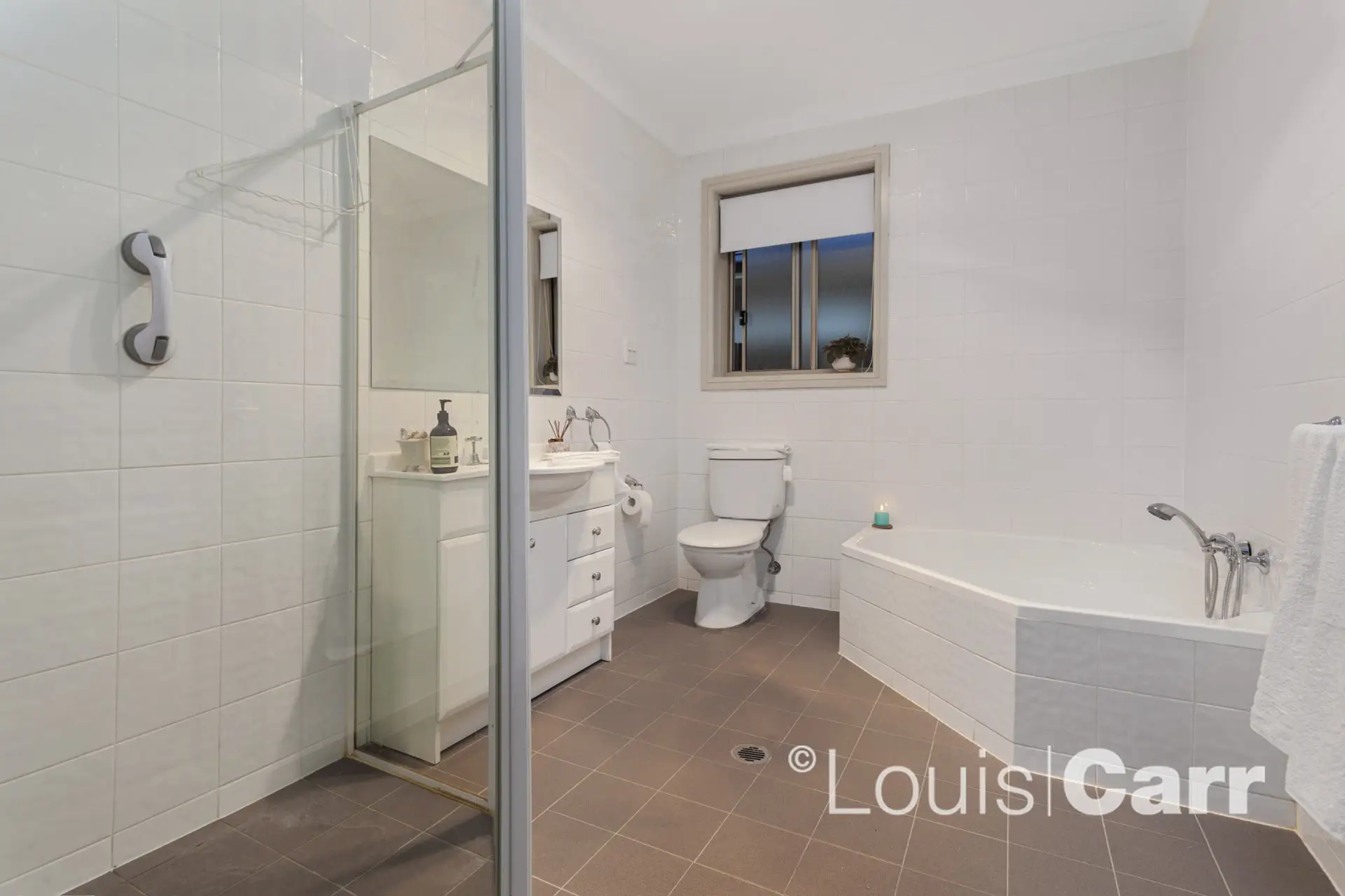9/54-56 Glenhaven Road, Glenhaven Sold by Louis Carr Real Estate - image 8