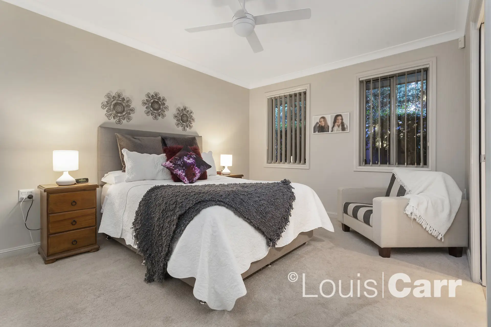 9/54-56 Glenhaven Road, Glenhaven Sold by Louis Carr Real Estate - image 7