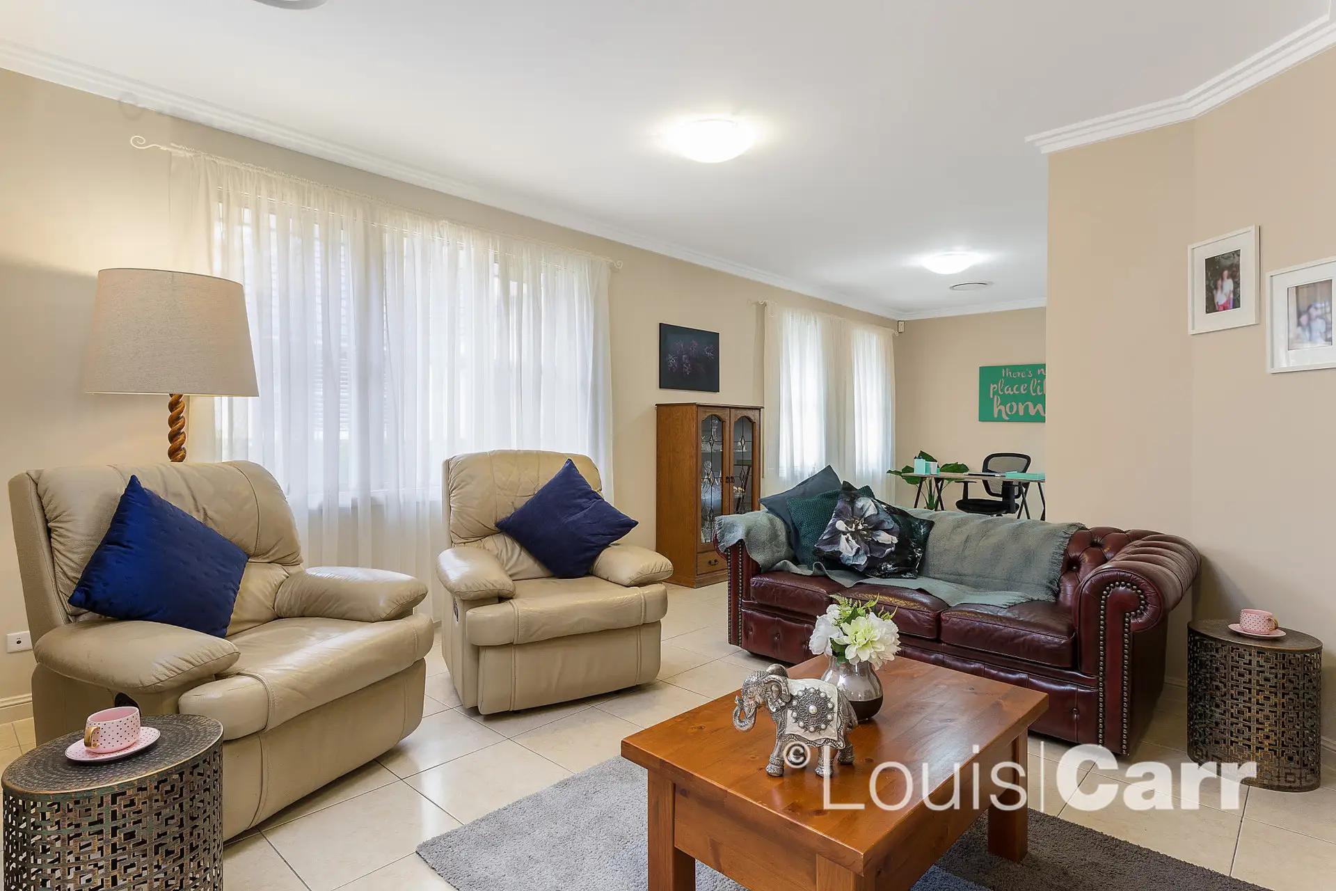 9/54-56 Glenhaven Road, Glenhaven Sold by Louis Carr Real Estate - image 5
