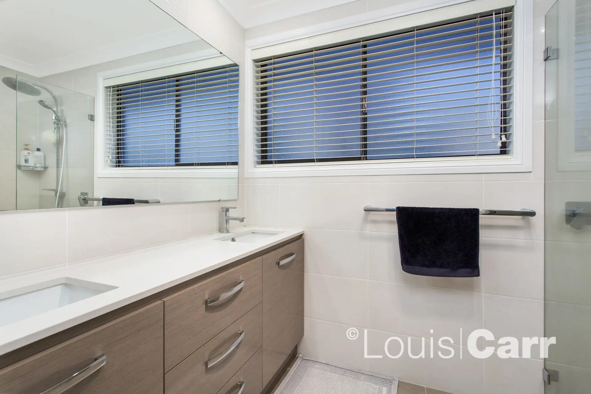 Photo #9: 17 Blue Jay Court, West Pennant Hills - Sold by Louis Carr Real Estate