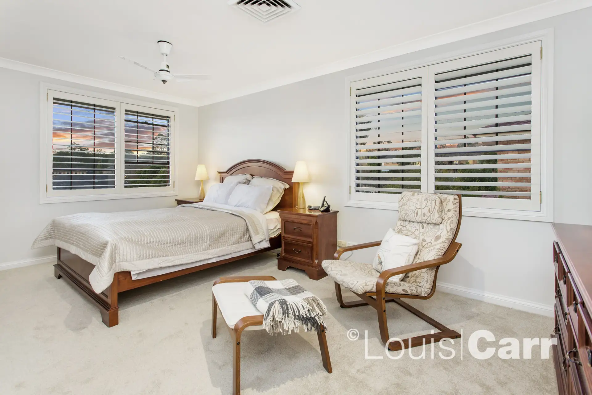 17 Blue Jay Court, West Pennant Hills Sold by Louis Carr Real Estate - image 10