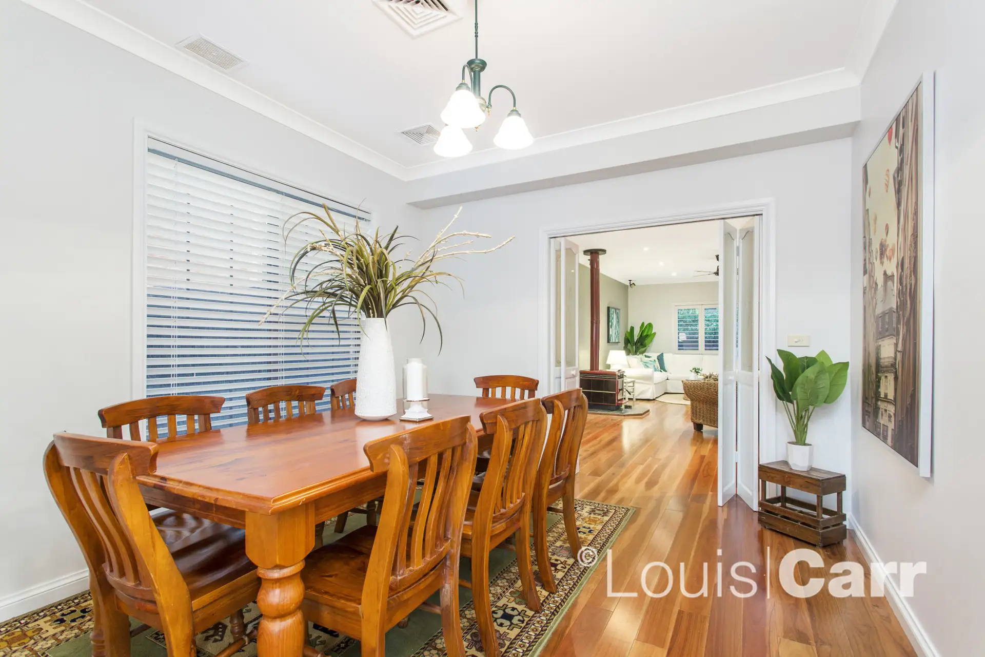 17 Blue Jay Court, West Pennant Hills Sold by Louis Carr Real Estate - image 5
