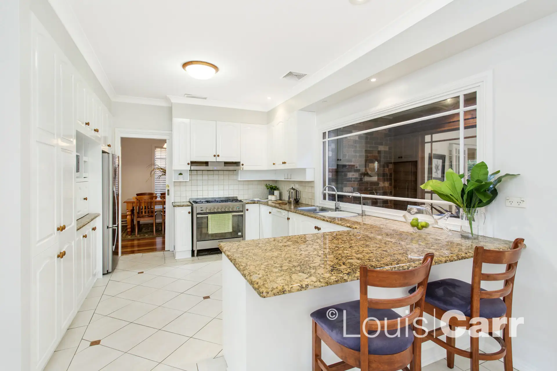 17 Blue Jay Court, West Pennant Hills Sold by Louis Carr Real Estate - image 7