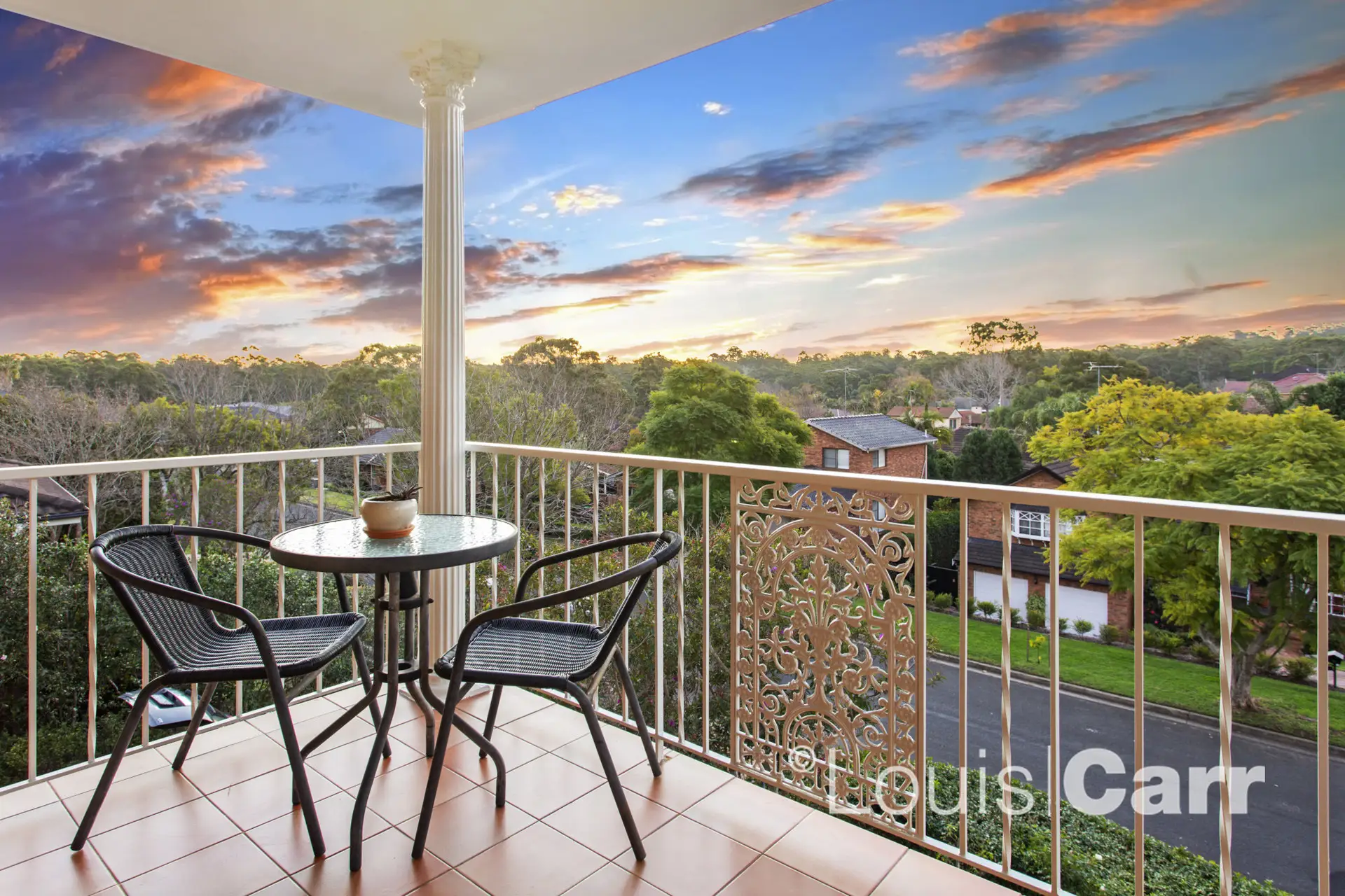 17 Blue Jay Court, West Pennant Hills Sold by Louis Carr Real Estate - image 8