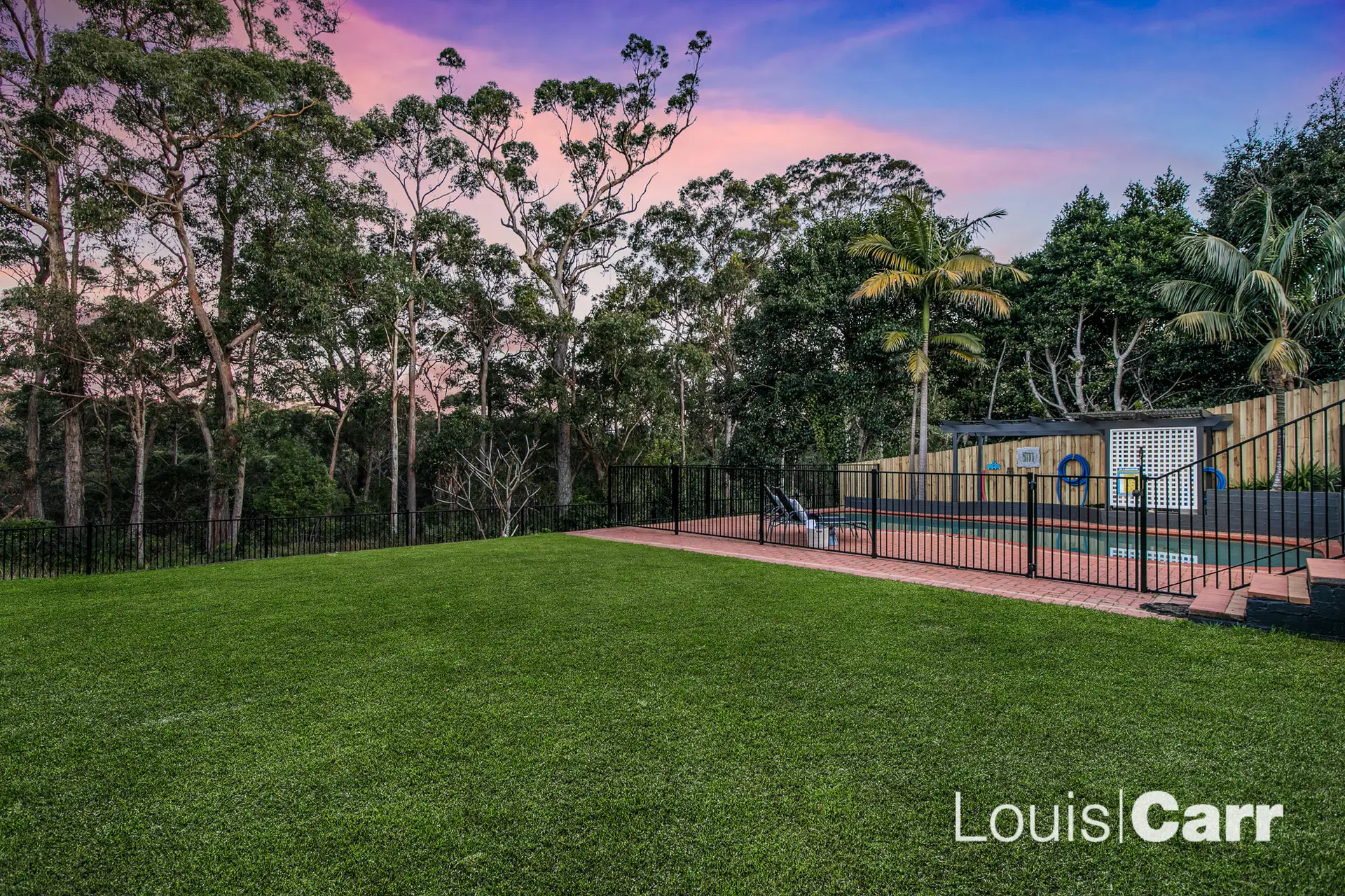 14 Sanctuary Point Road, West Pennant Hills Sold by Louis Carr Real Estate - image 12
