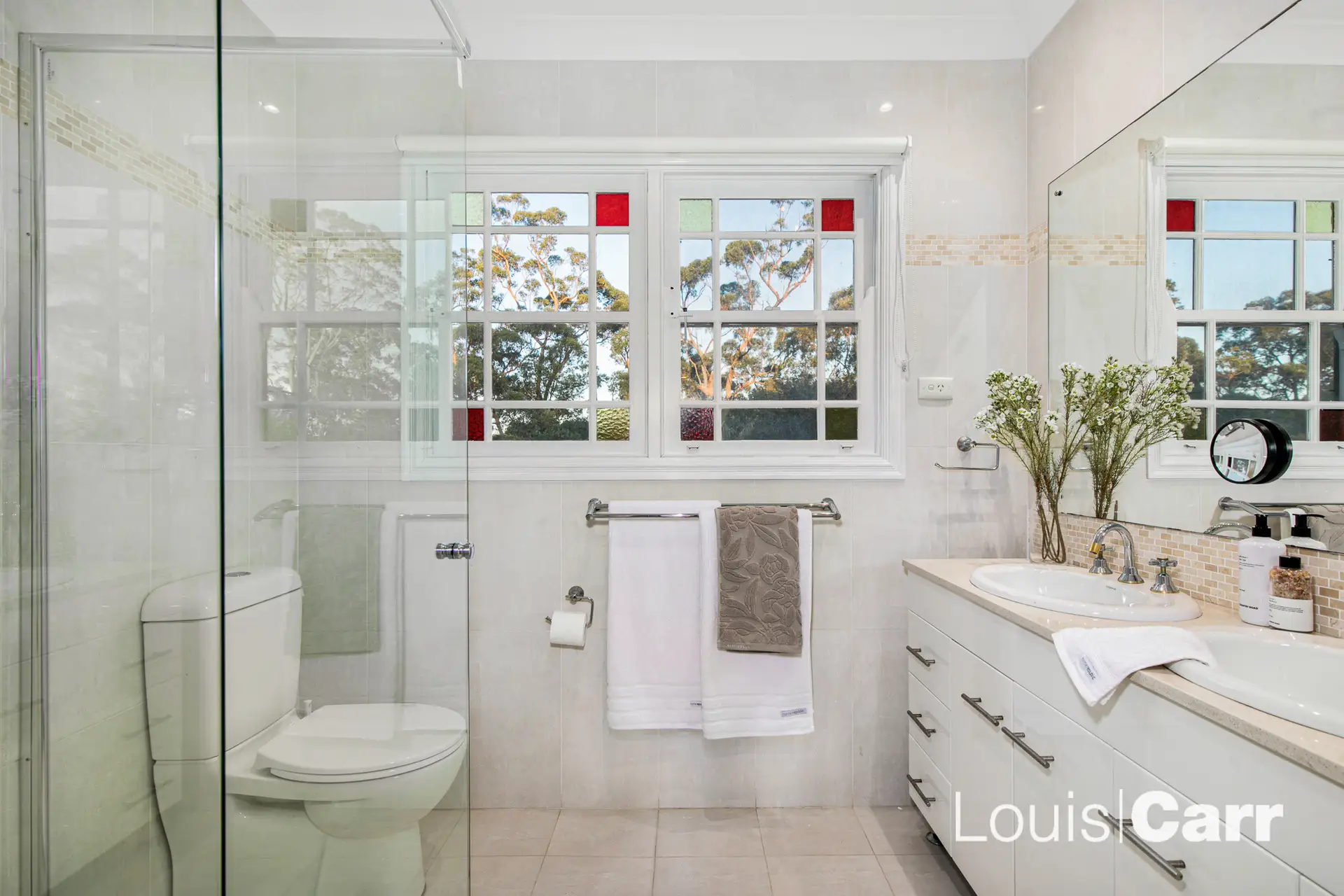 14 Sanctuary Point Road, West Pennant Hills Sold by Louis Carr Real Estate - image 10