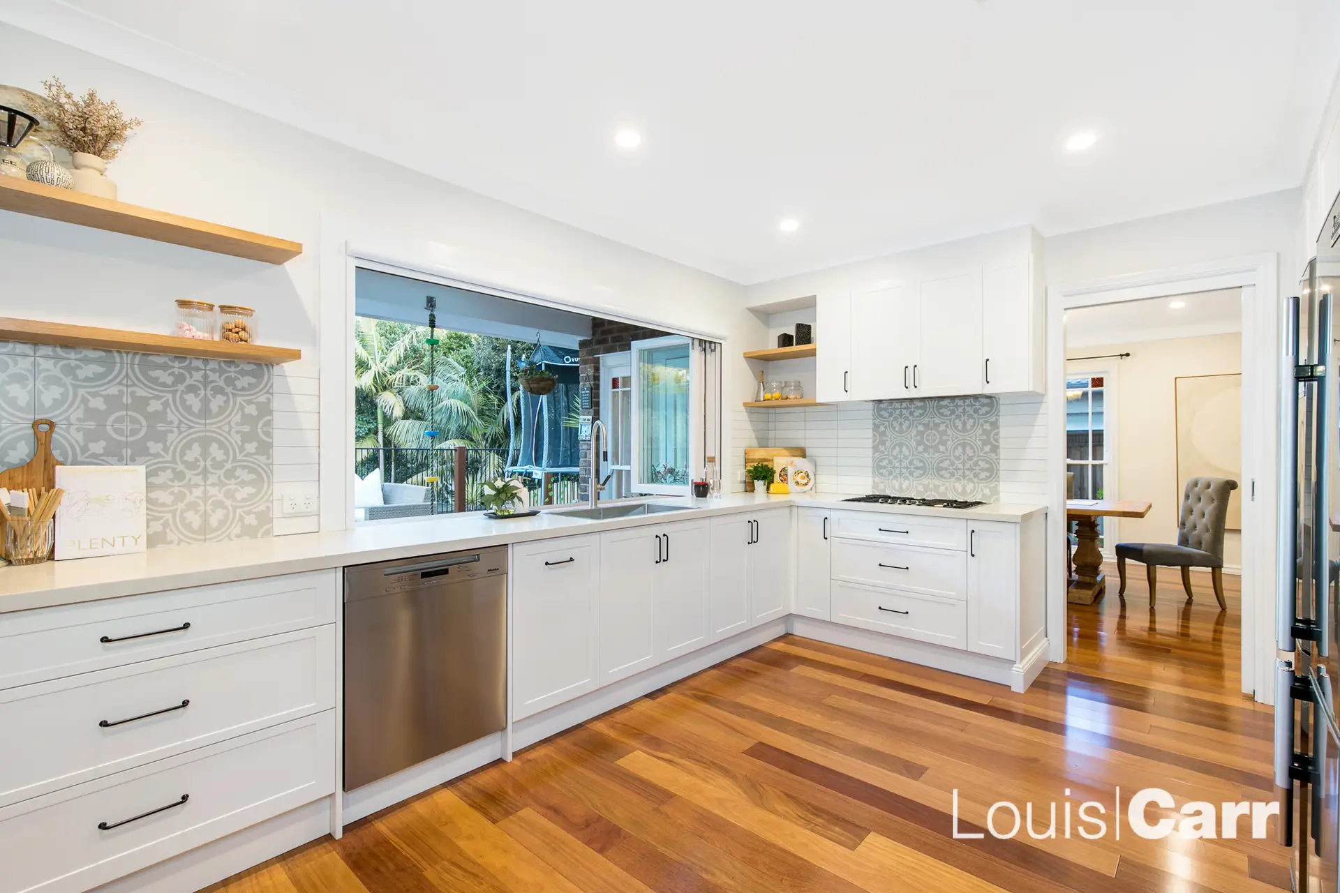 14 Sanctuary Point Road, West Pennant Hills Sold by Louis Carr Real Estate - image 5