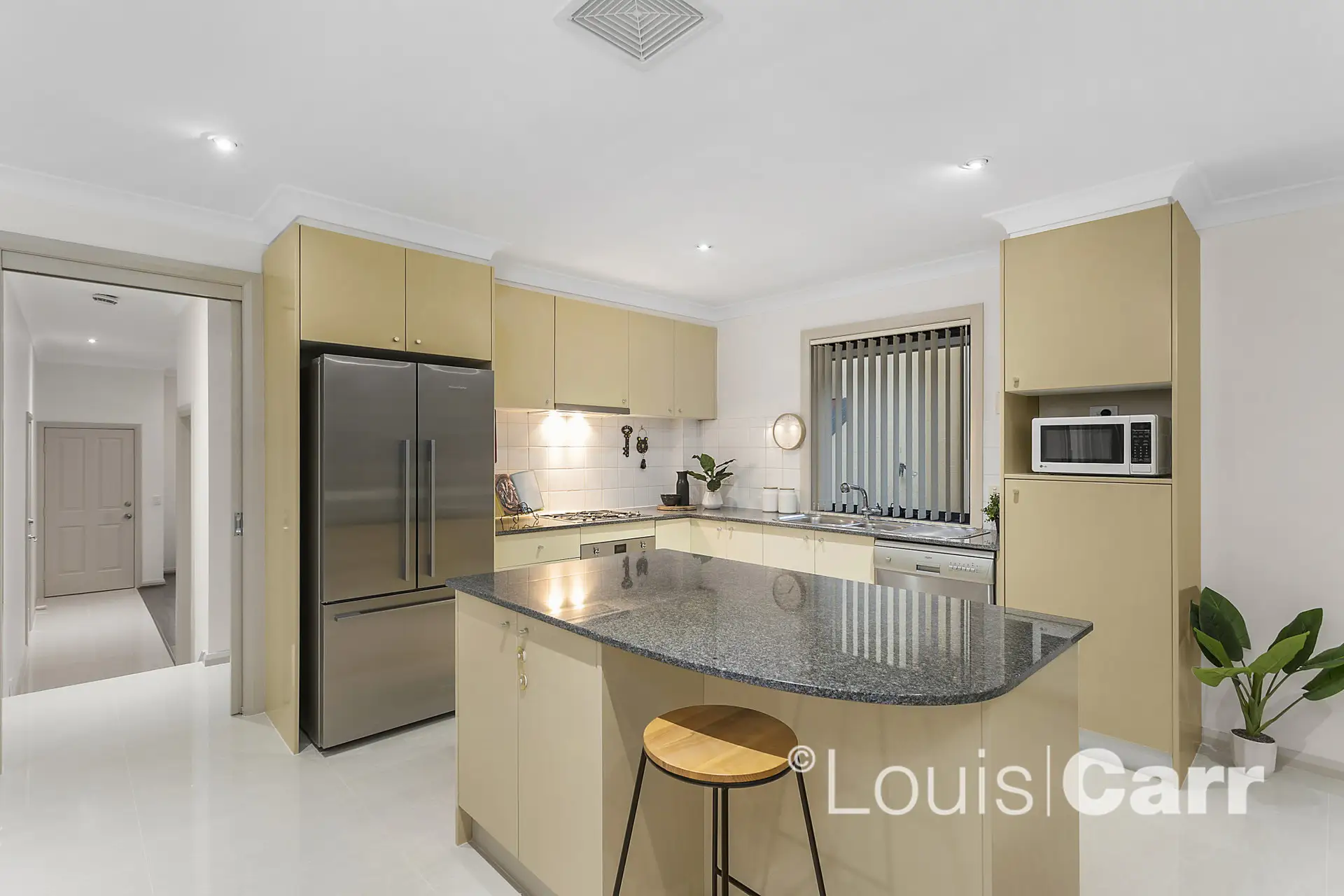 23 Peartree Circuit, West Pennant Hills Sold by Louis Carr Real Estate - image 4