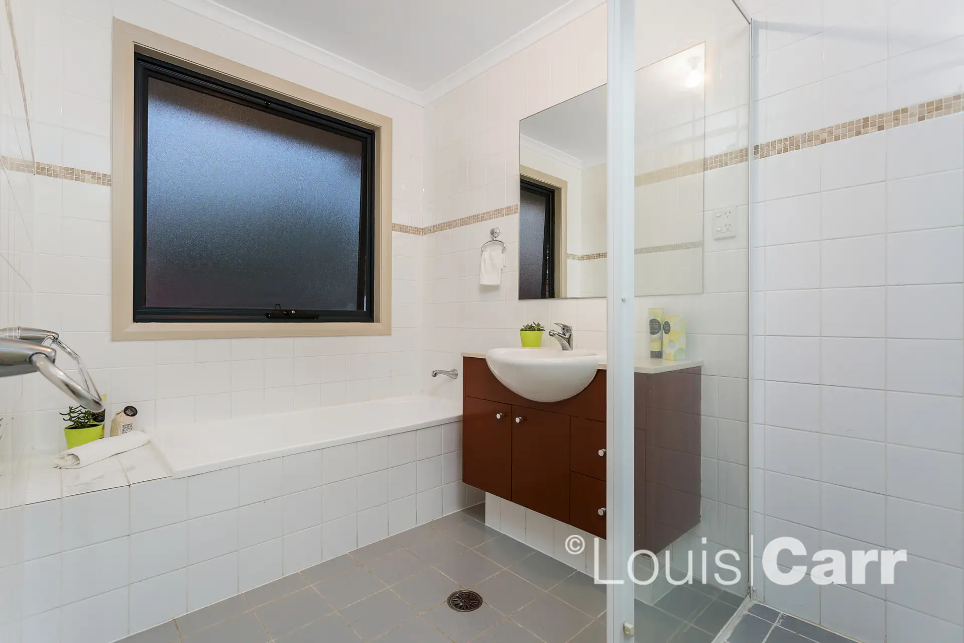 23 Peartree Circuit, West Pennant Hills Sold by Louis Carr Real Estate - image 7