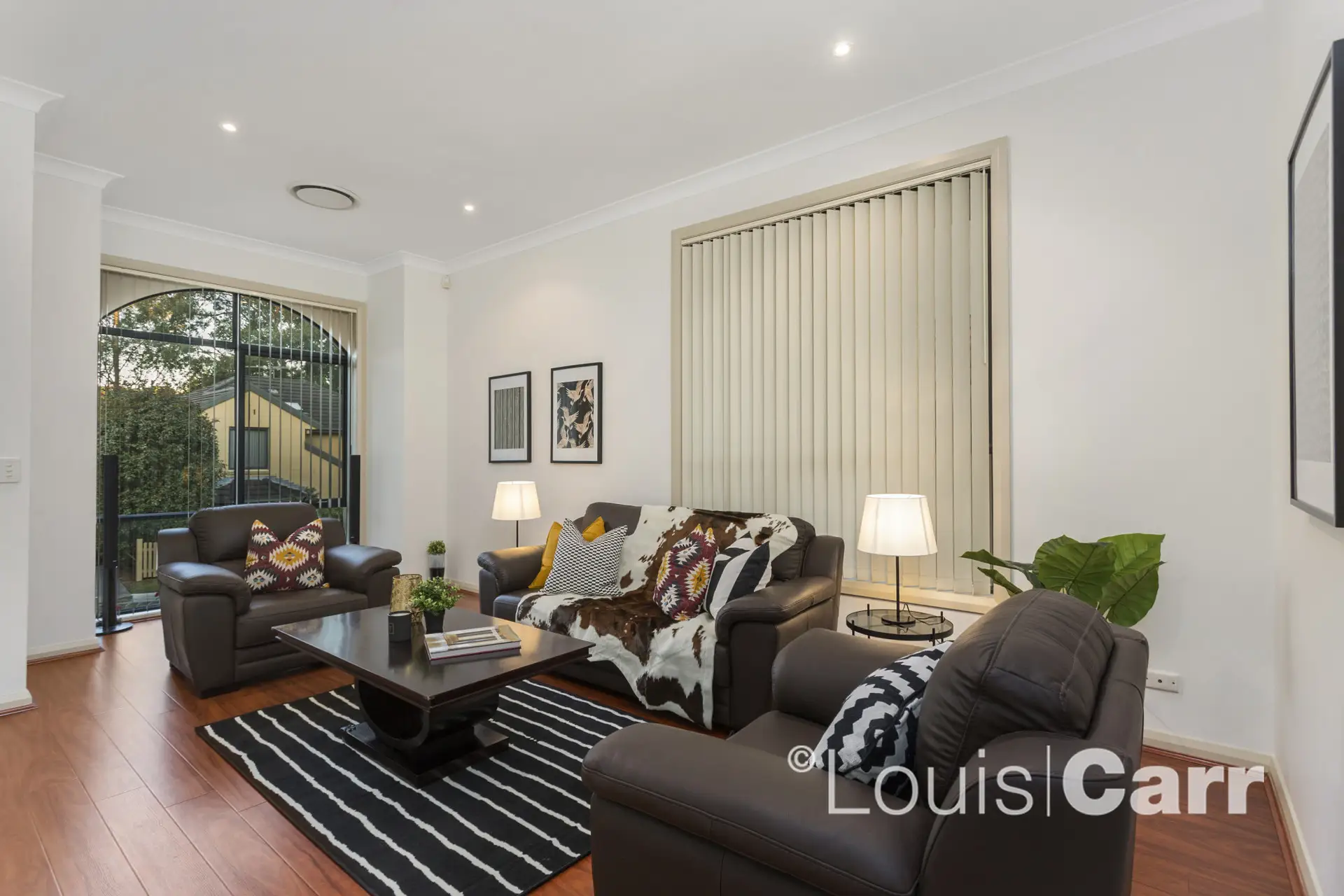 23 Peartree Circuit, West Pennant Hills Sold by Louis Carr Real Estate - image 3
