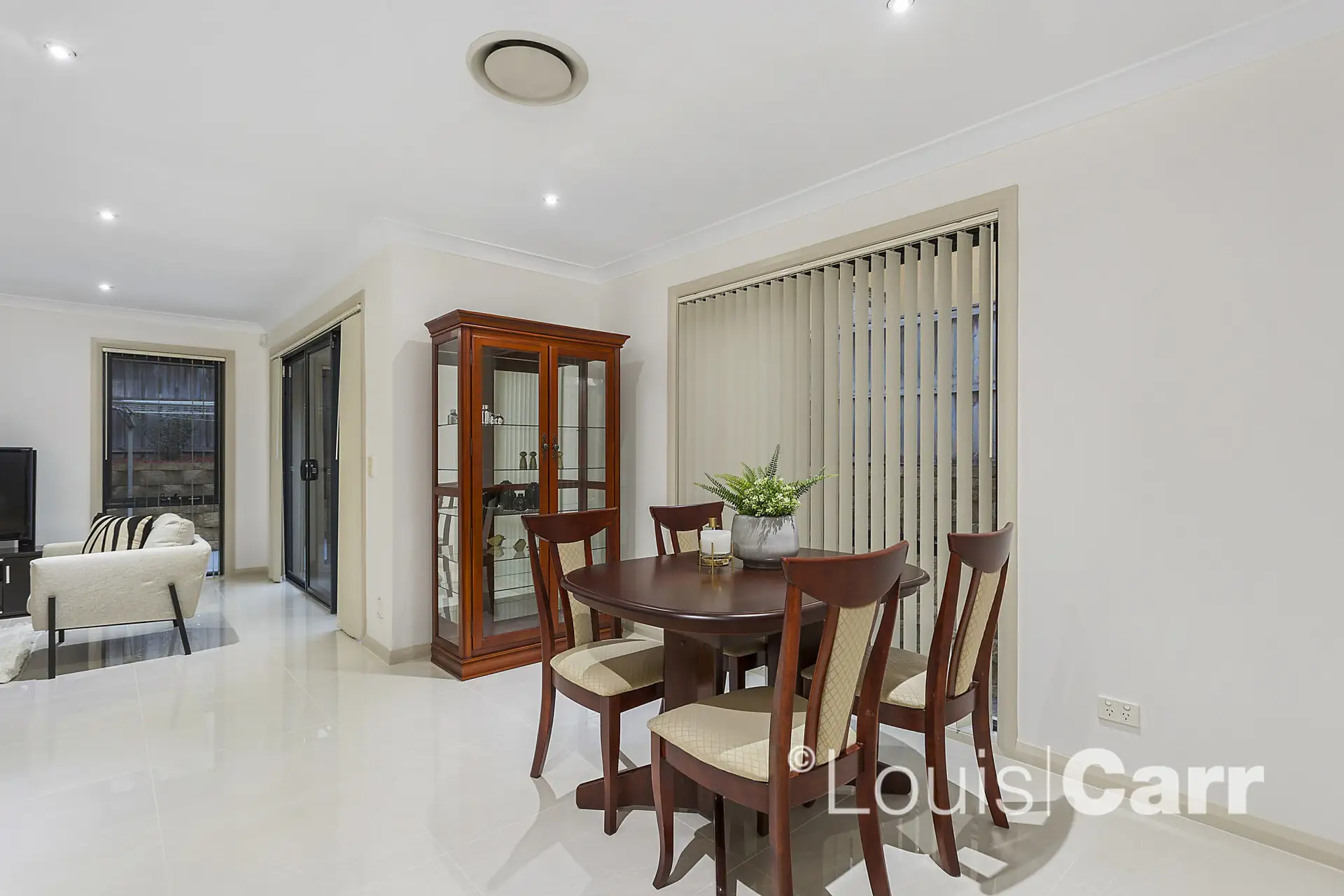 23 Peartree Circuit, West Pennant Hills Sold by Louis Carr Real Estate - image 5
