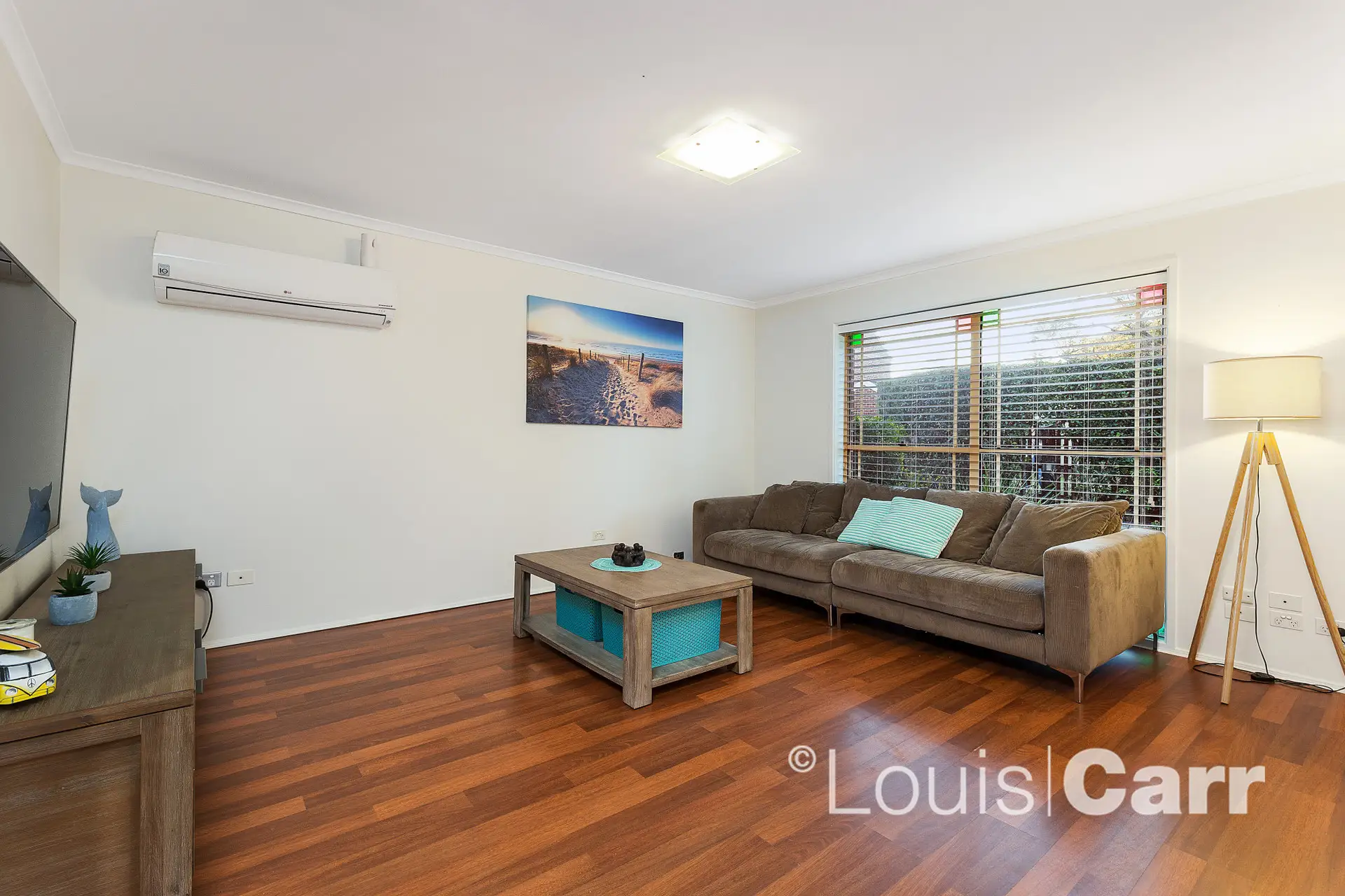 3/39 Coonara Avenue, West Pennant Hills Sold by Louis Carr Real Estate - image 6