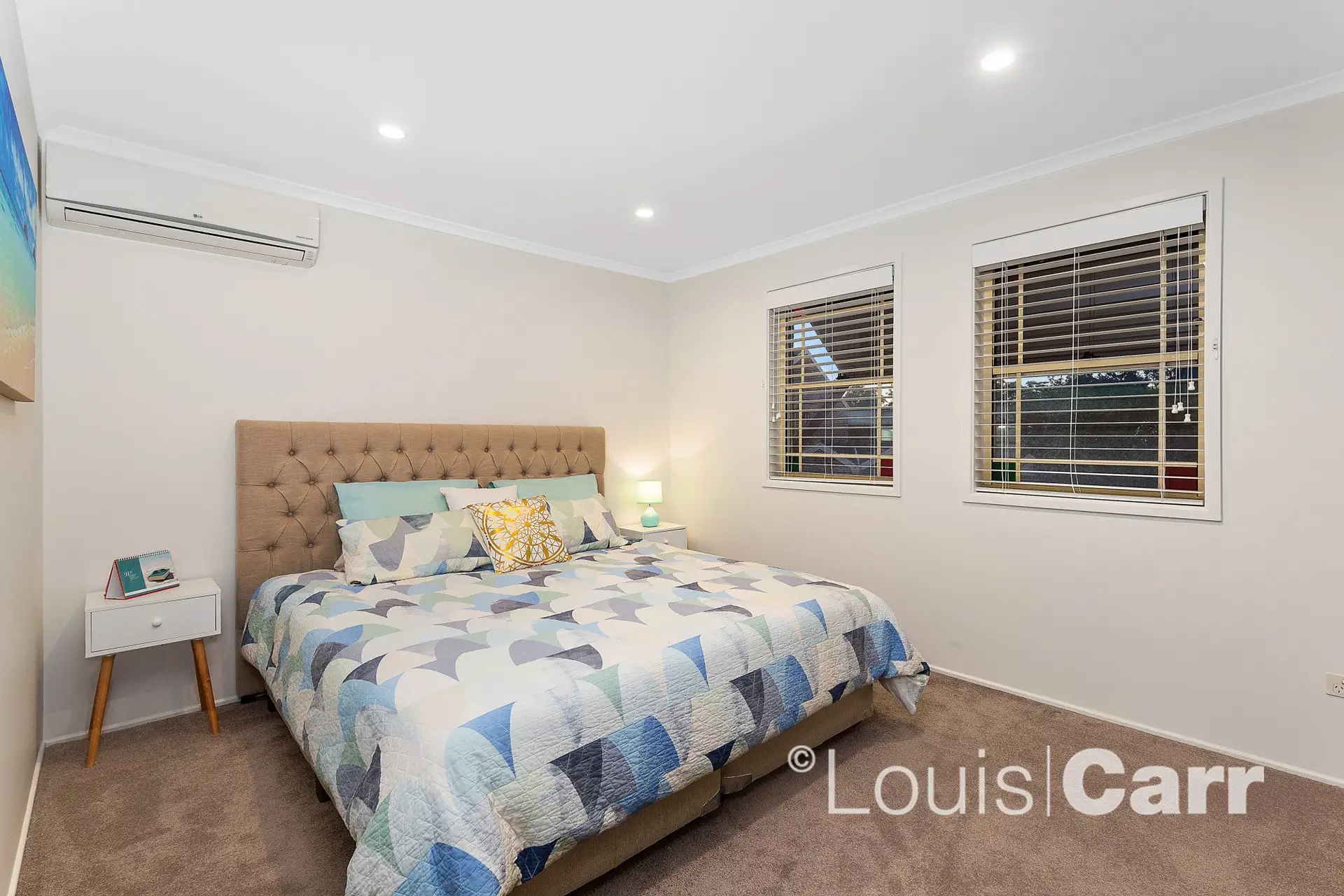 3/39 Coonara Avenue, West Pennant Hills Sold by Louis Carr Real Estate - image 7