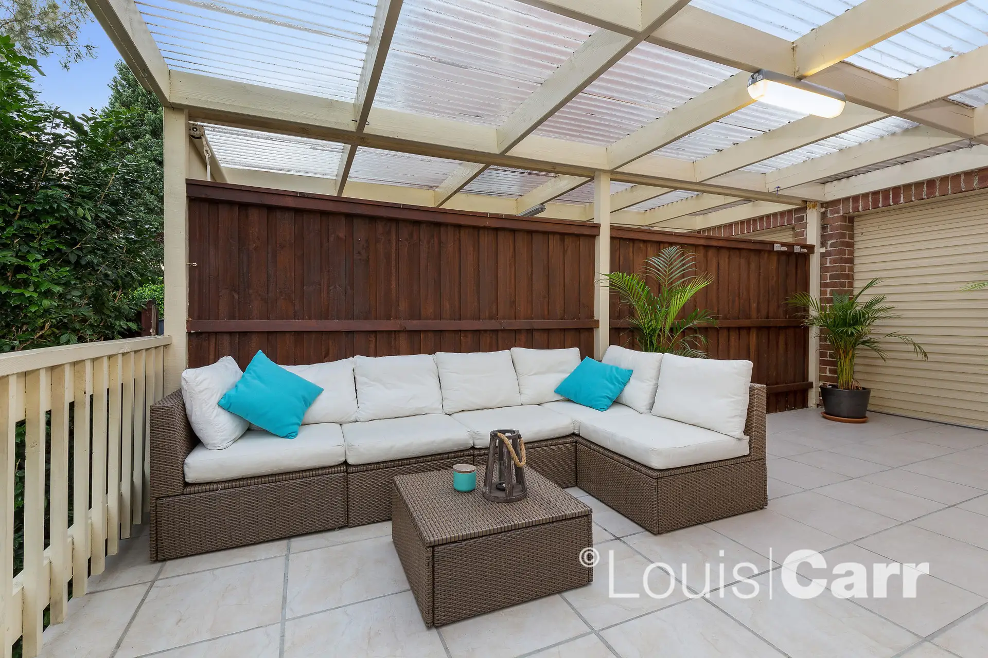 3/39 Coonara Avenue, West Pennant Hills Sold by Louis Carr Real Estate - image 5