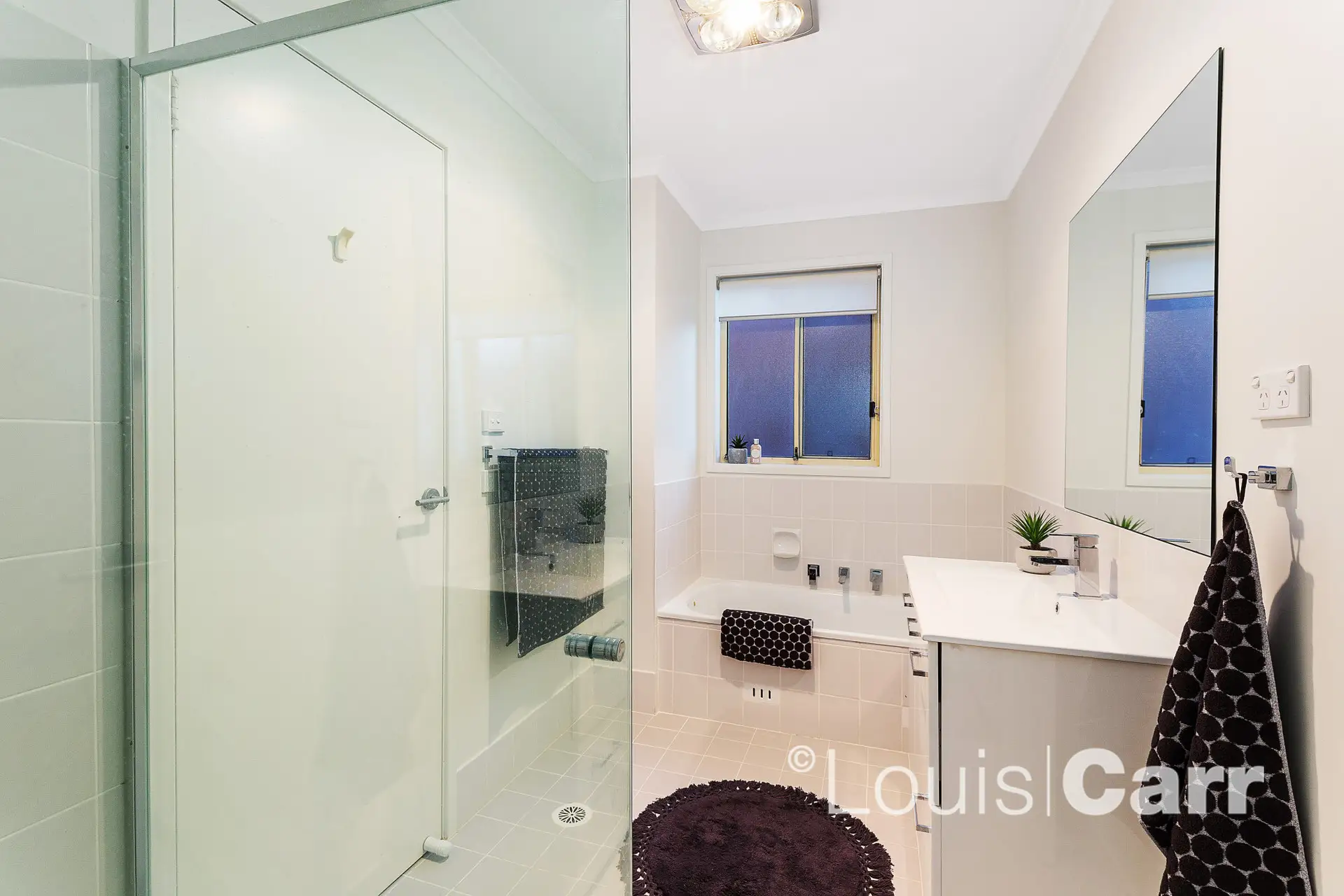 3/39 Coonara Avenue, West Pennant Hills Sold by Louis Carr Real Estate - image 8