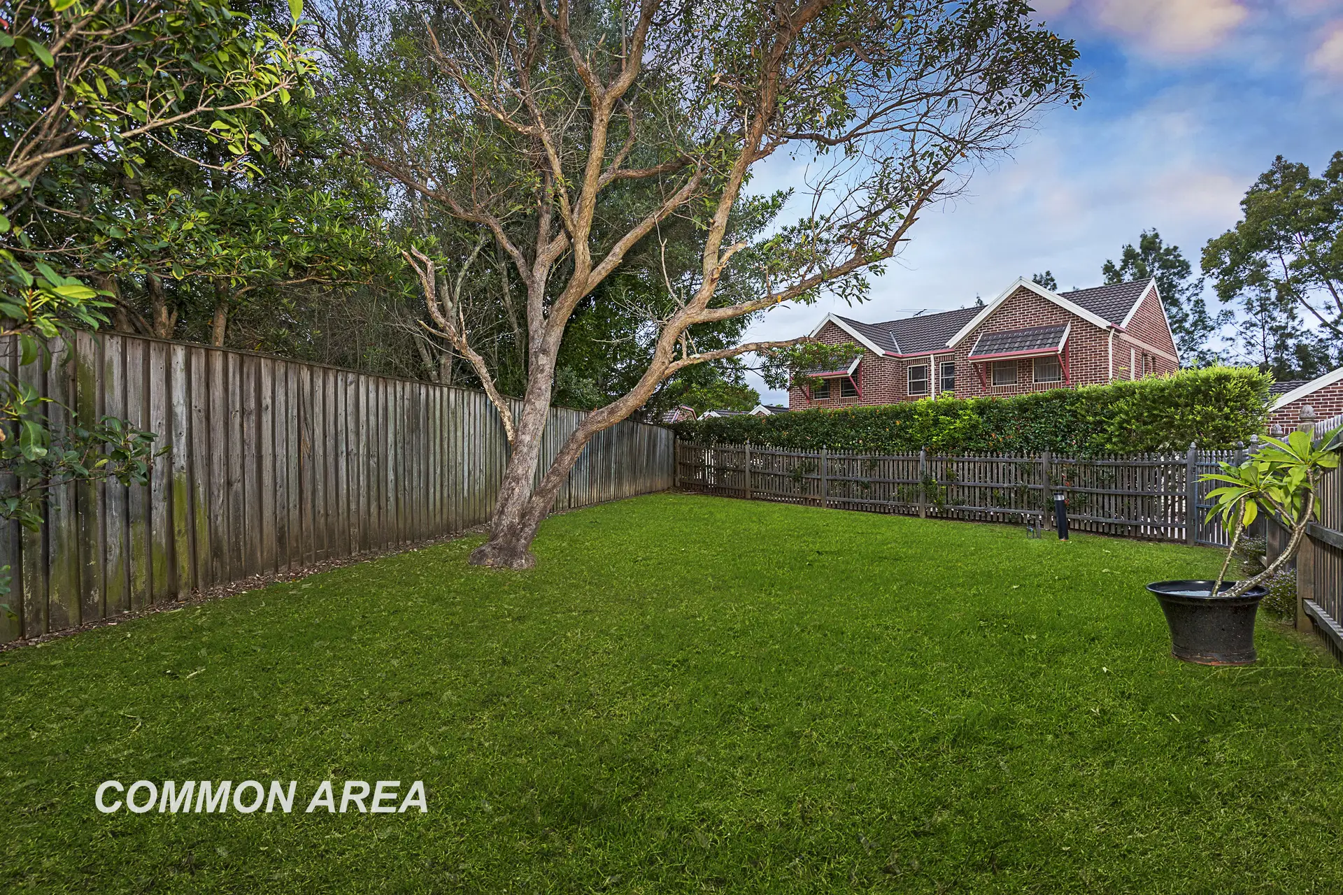 3/39 Coonara Avenue, West Pennant Hills Sold by Louis Carr Real Estate - image 9
