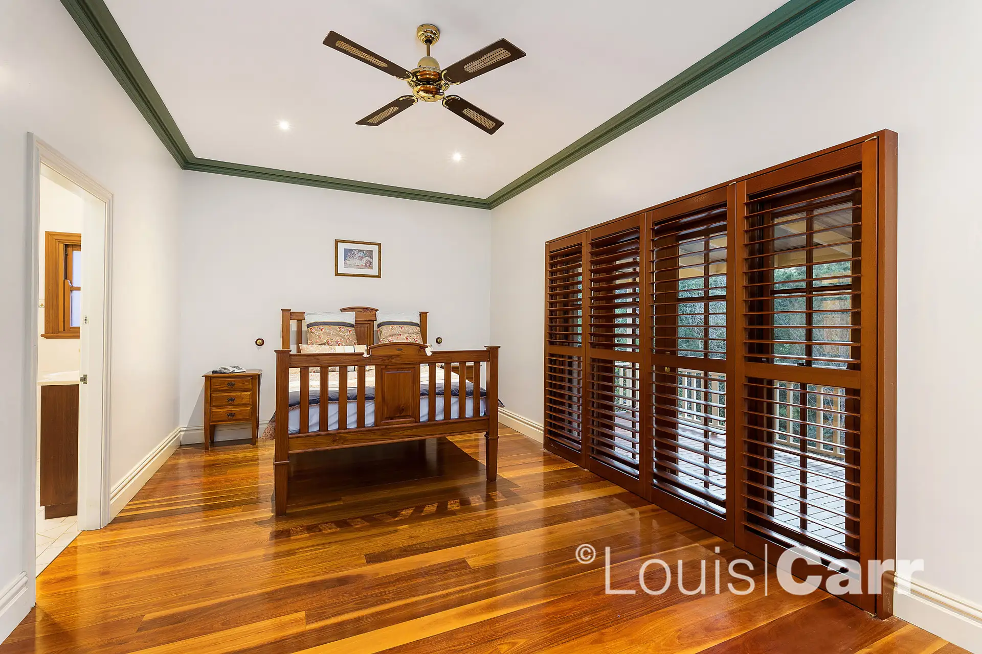 208 Boundary Road, Cherrybrook Sold by Louis Carr Real Estate - image 6