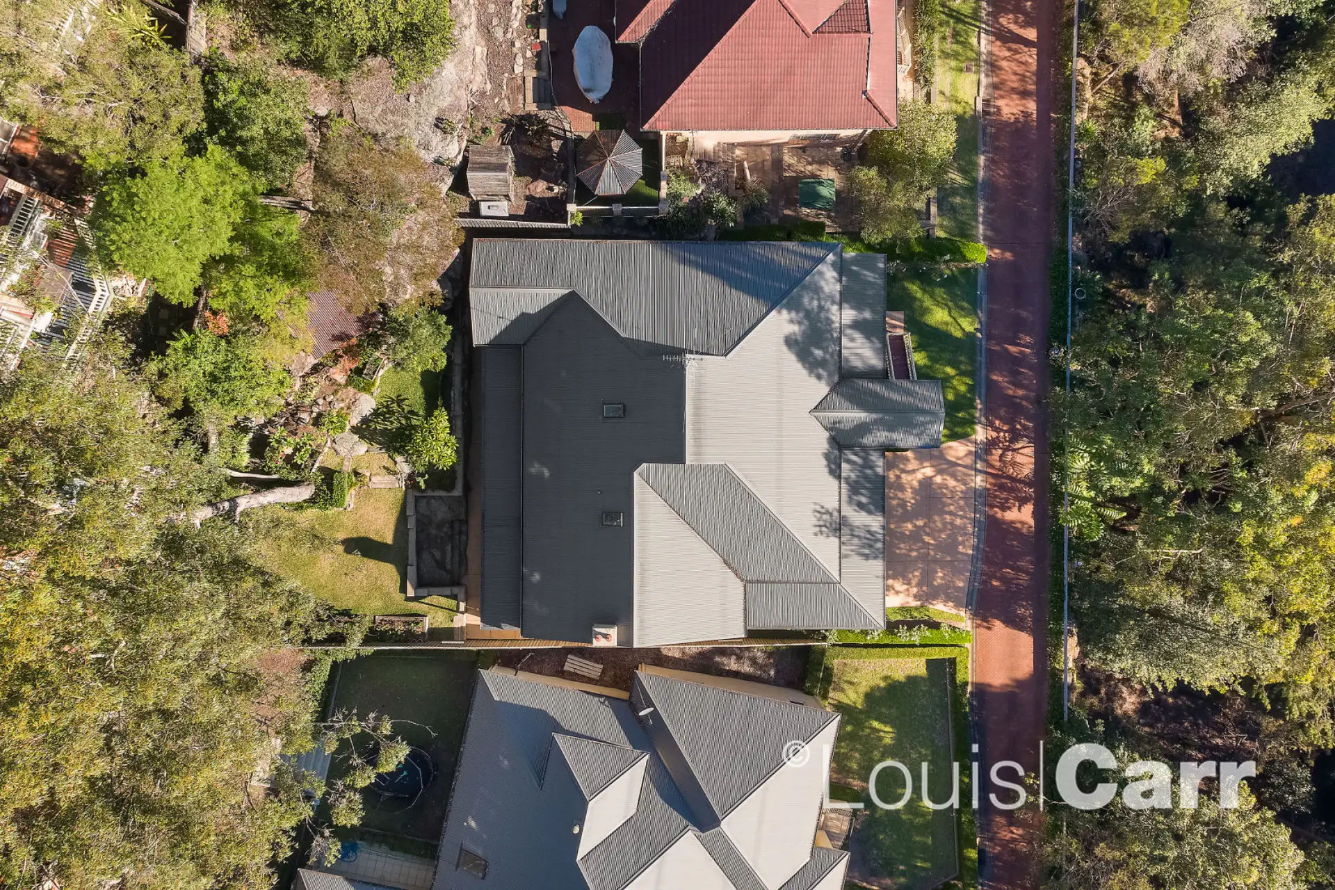 208 Boundary Road, Cherrybrook Sold by Louis Carr Real Estate - image 8