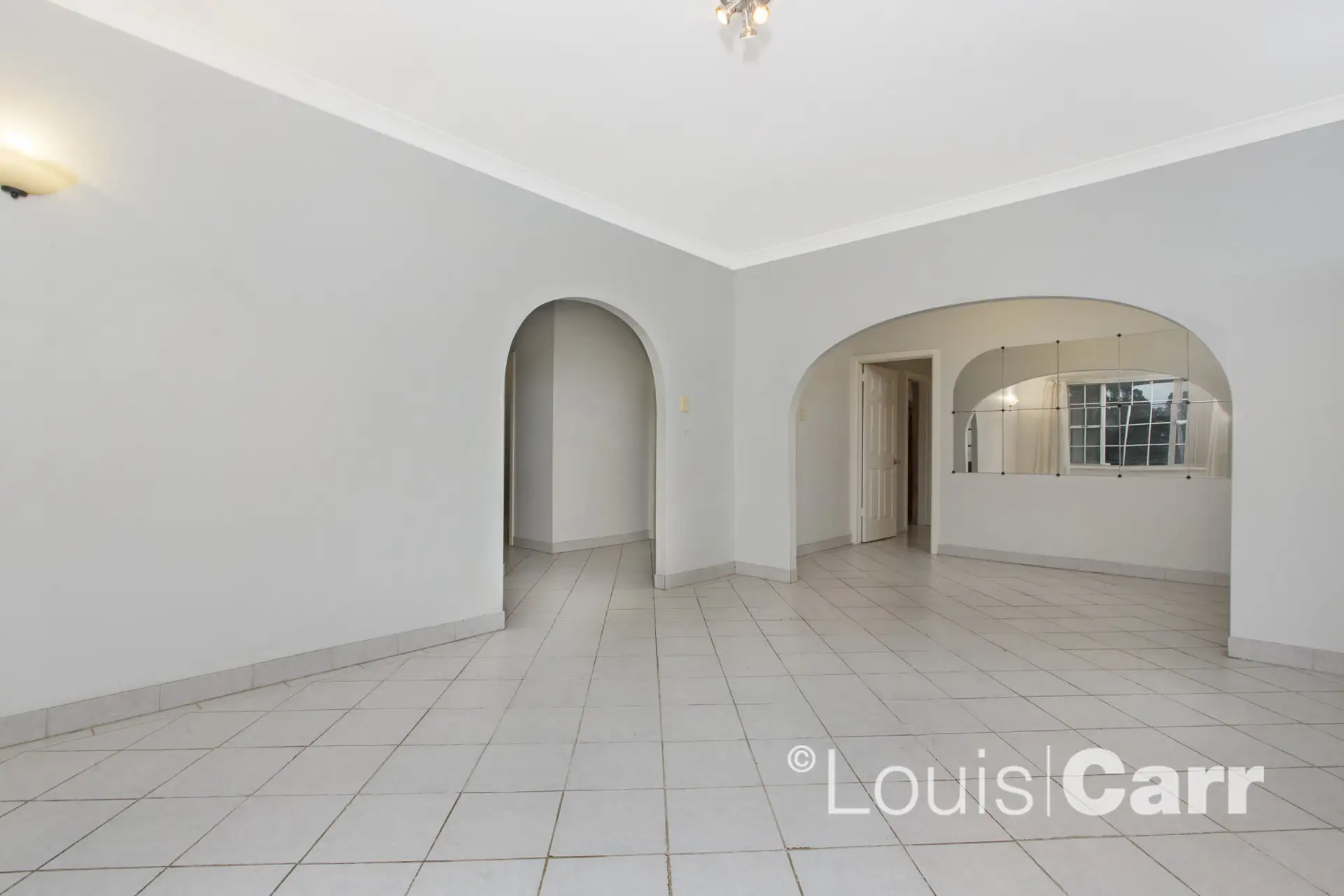 29 Eaton Road, West Pennant Hills Sold by Louis Carr Real Estate - image 5