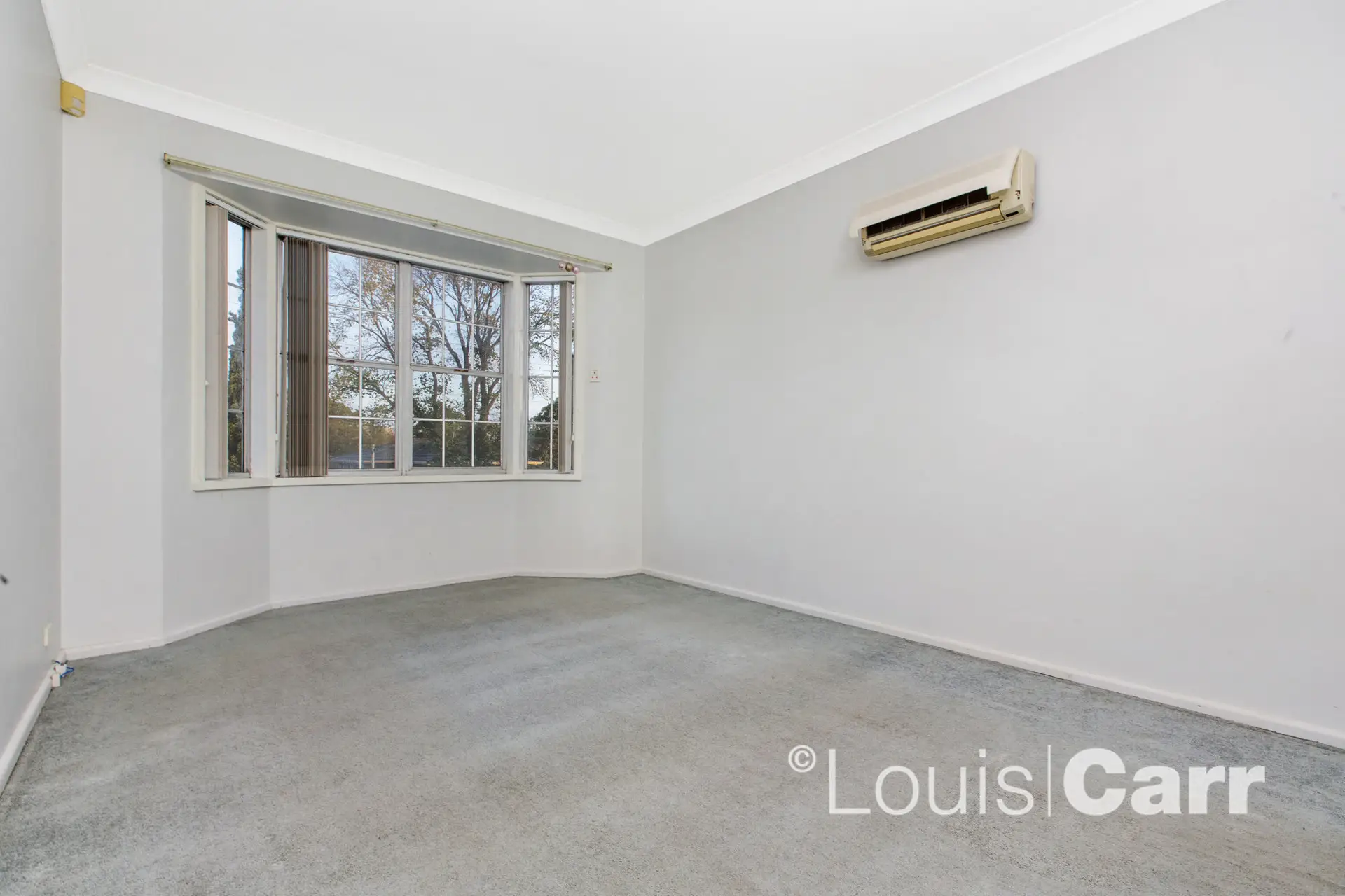 29 Eaton Road, West Pennant Hills Sold by Louis Carr Real Estate - image 7